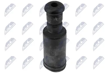 NTY GUARDAPOLVO / ANTIPOLVO PARA AM