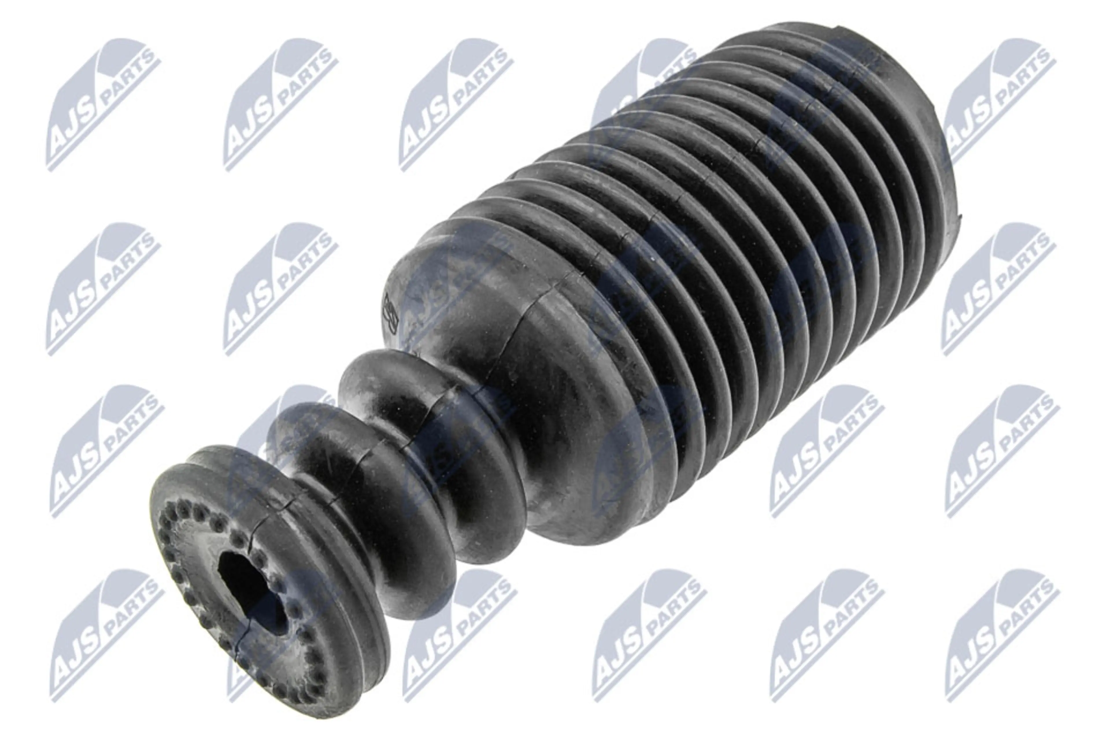 NTY AMORTIGUADOR BUFFER