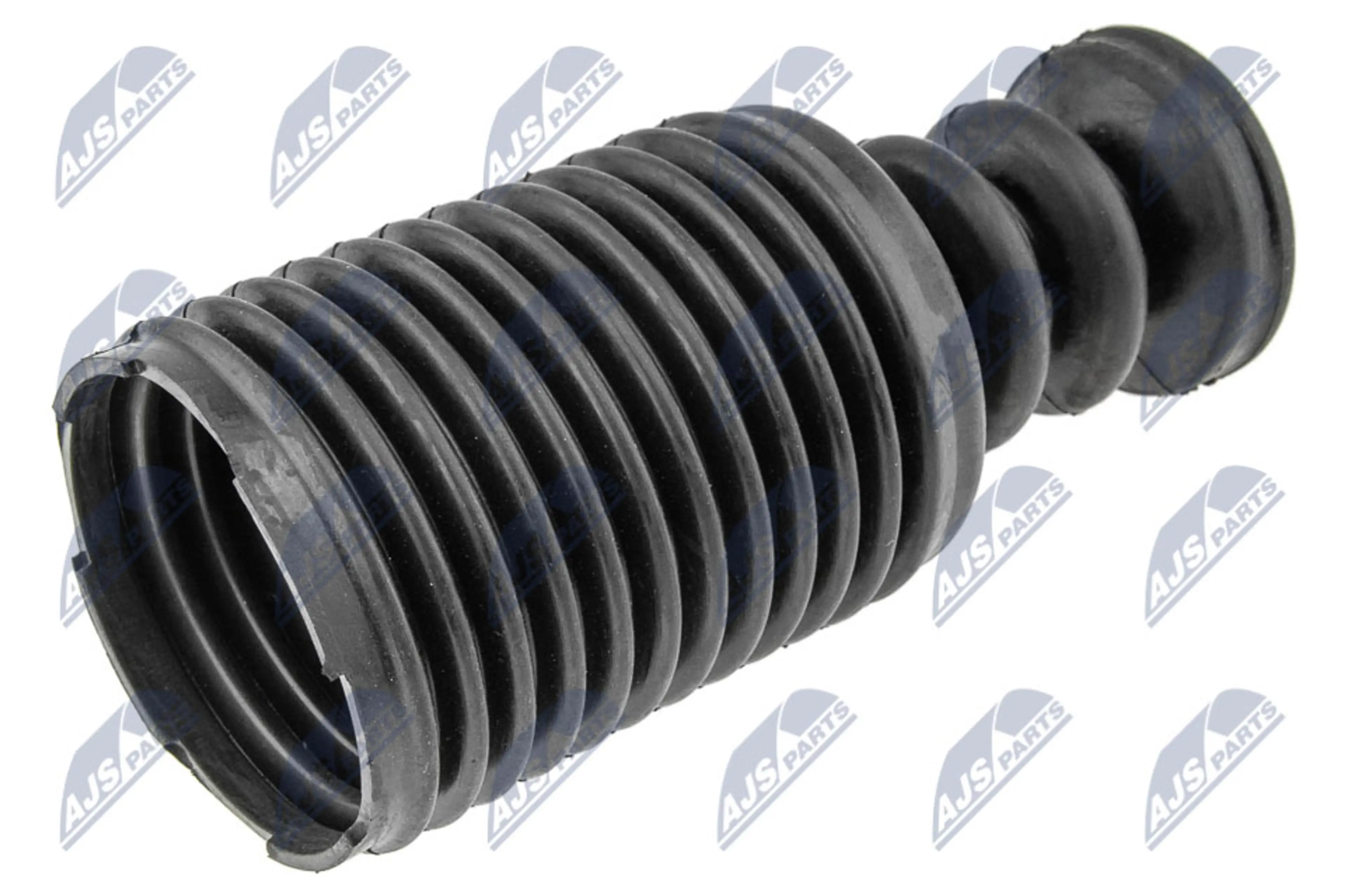 NTY AMORTIGUADOR BUFFER