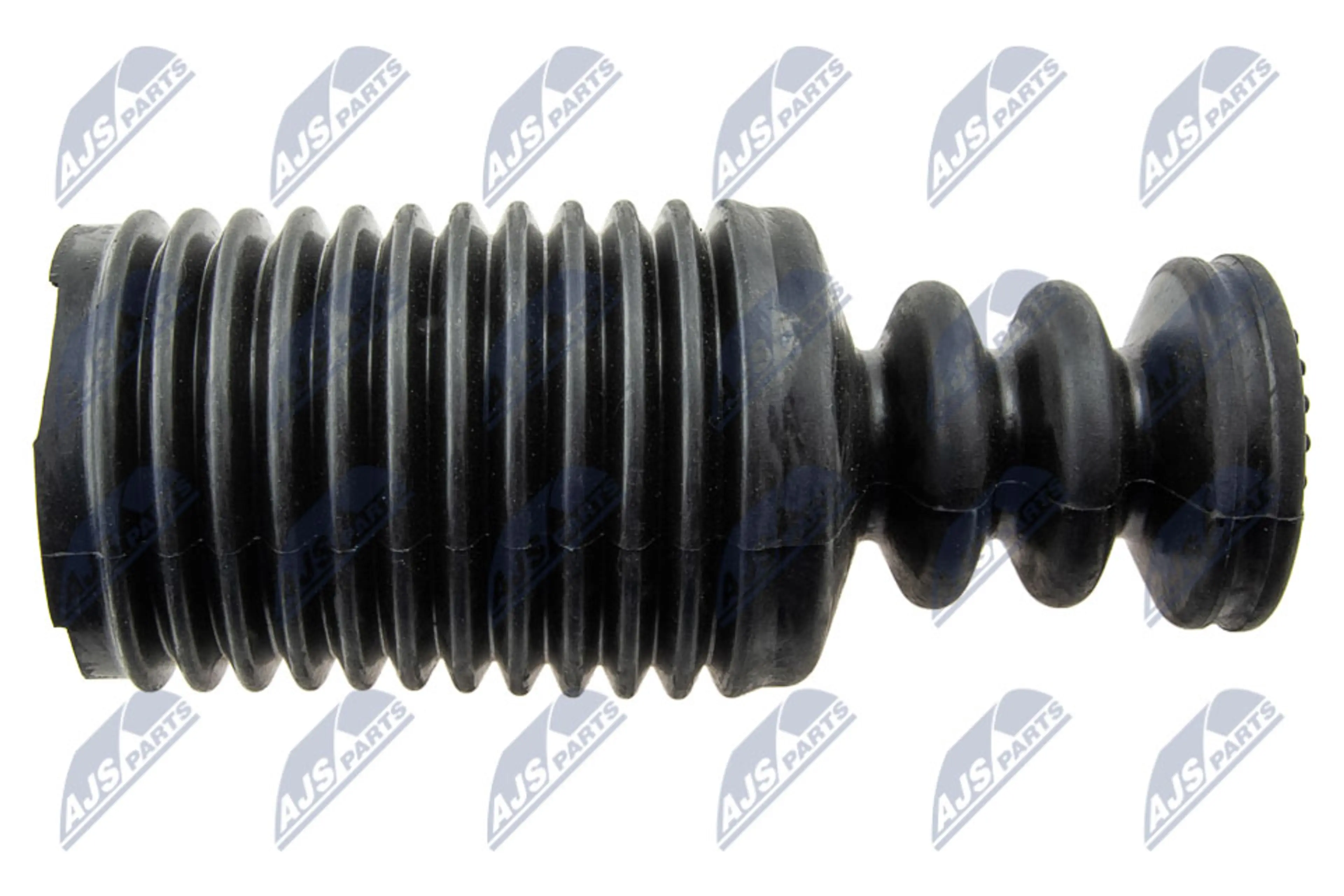 NTY AMORTIGUADOR BUFFER