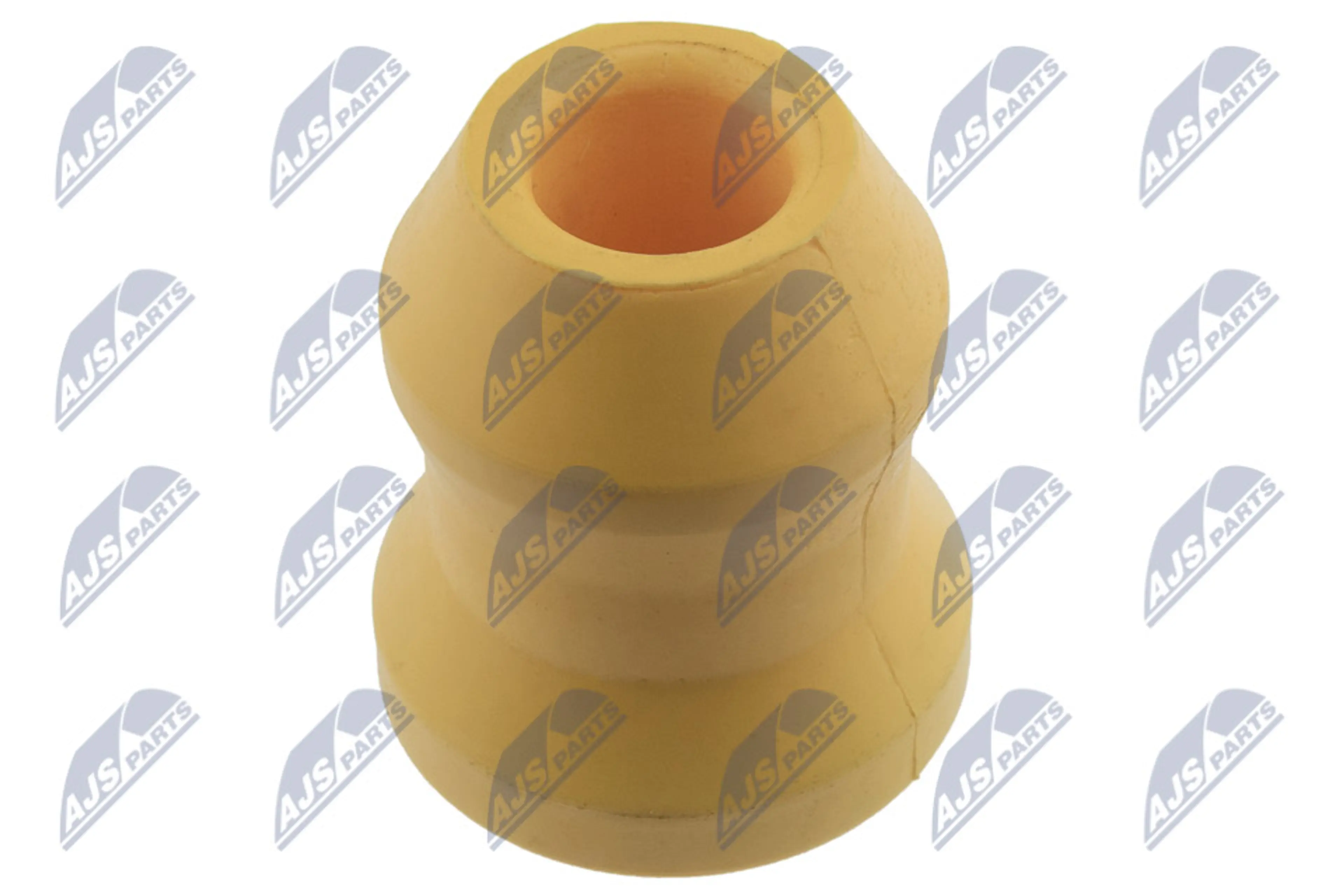 NTY AMORTIGUADOR BUFFER