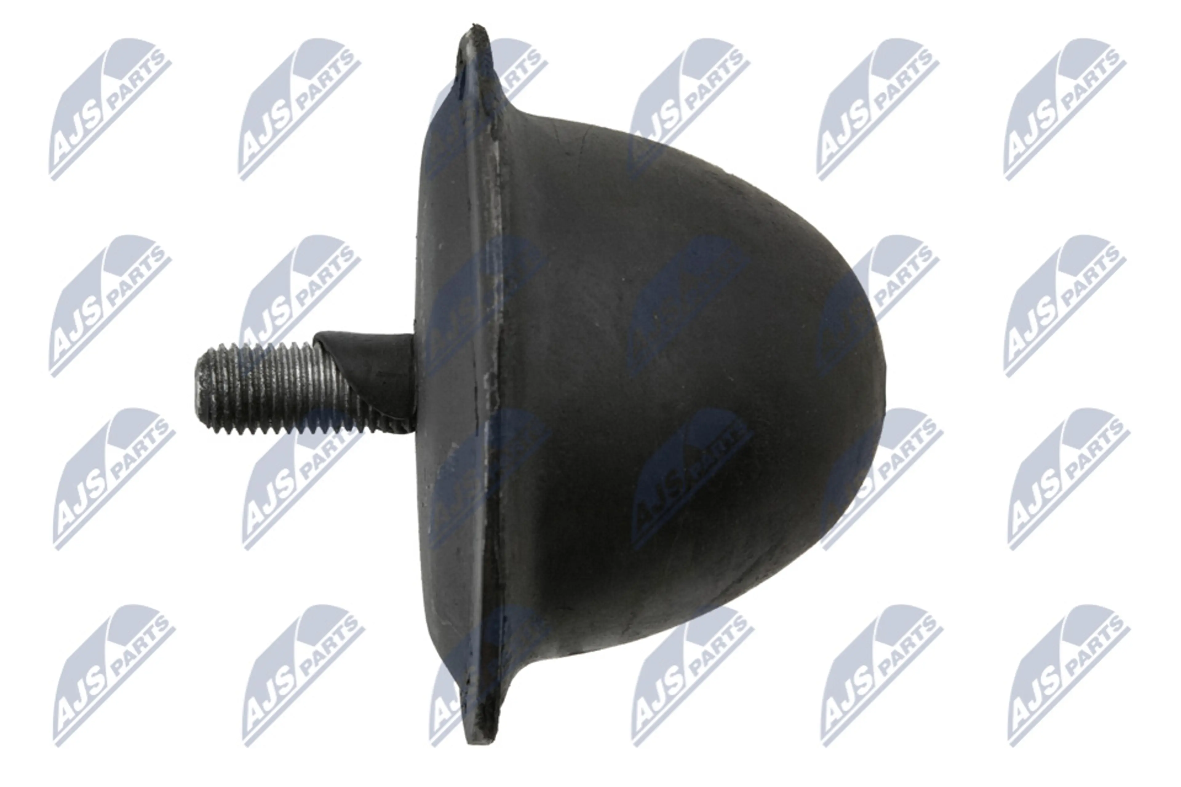 NTY AMORTIGUADOR BRAZO OSCILANTE