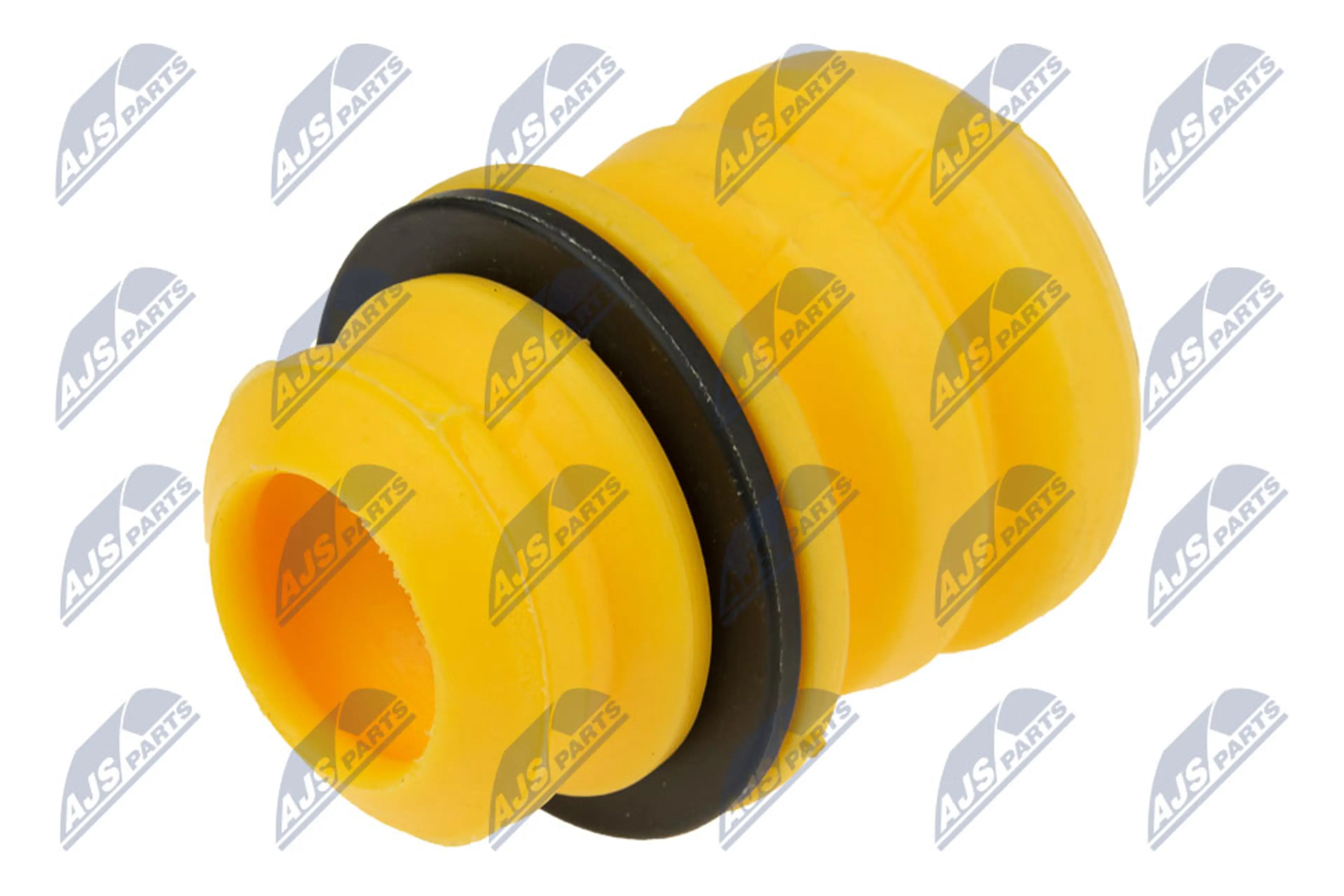 NTY AMORTIGUADOR BUFFER