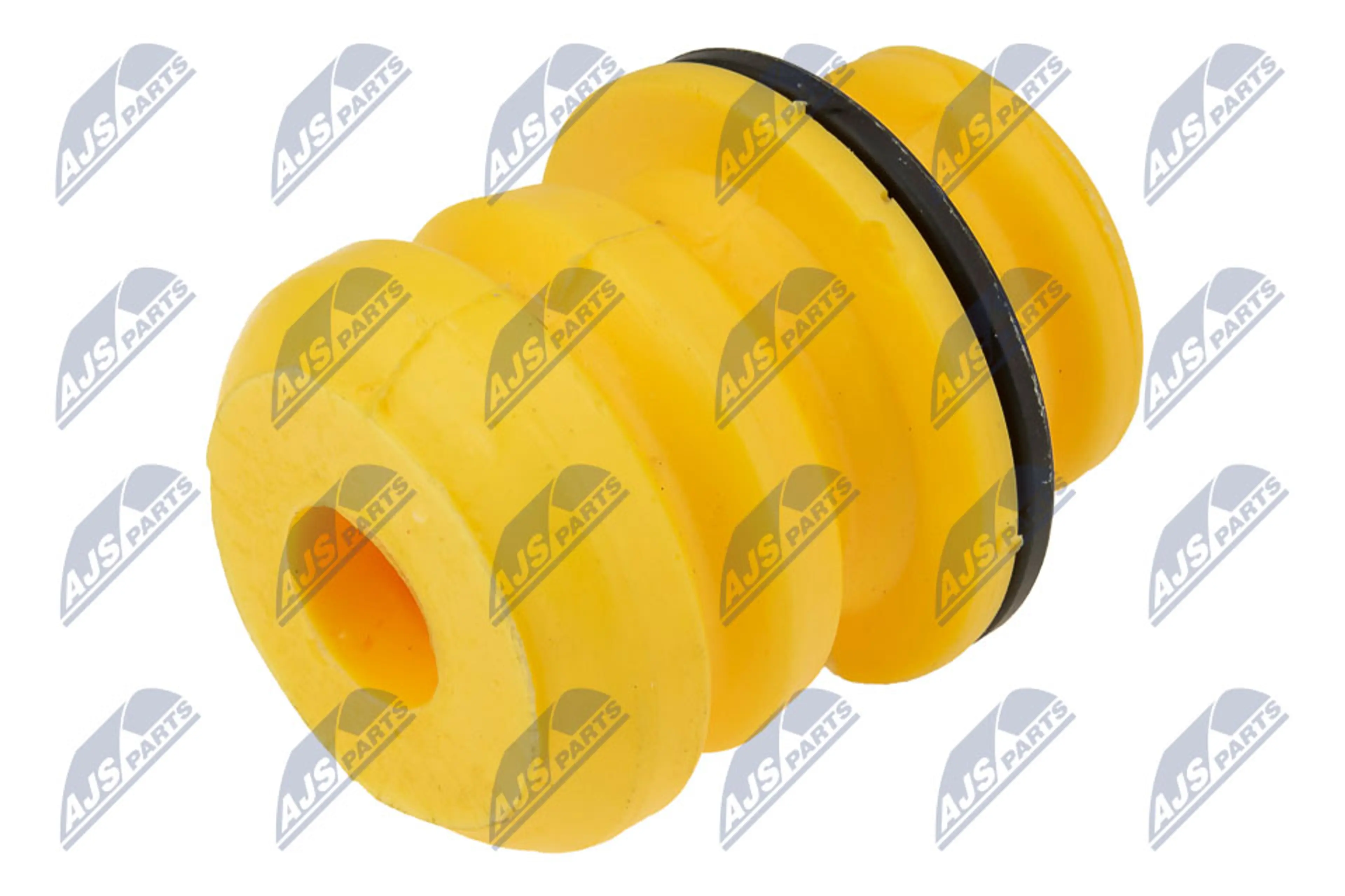 NTY AMORTIGUADOR BUFFER