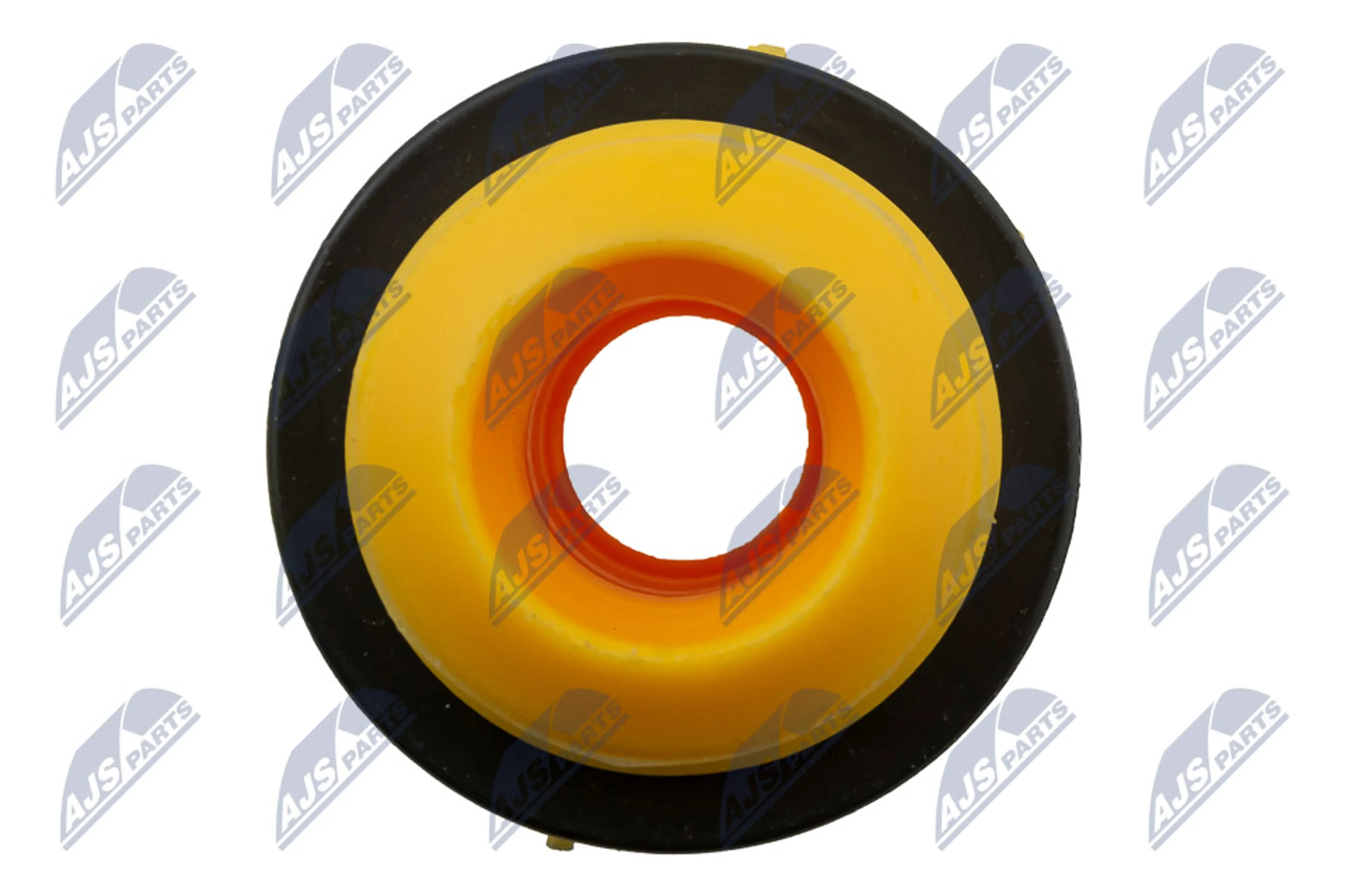 NTY AMORTIGUADOR BUFFER