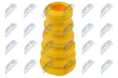 NTY AMORTIGUADOR BUFFER