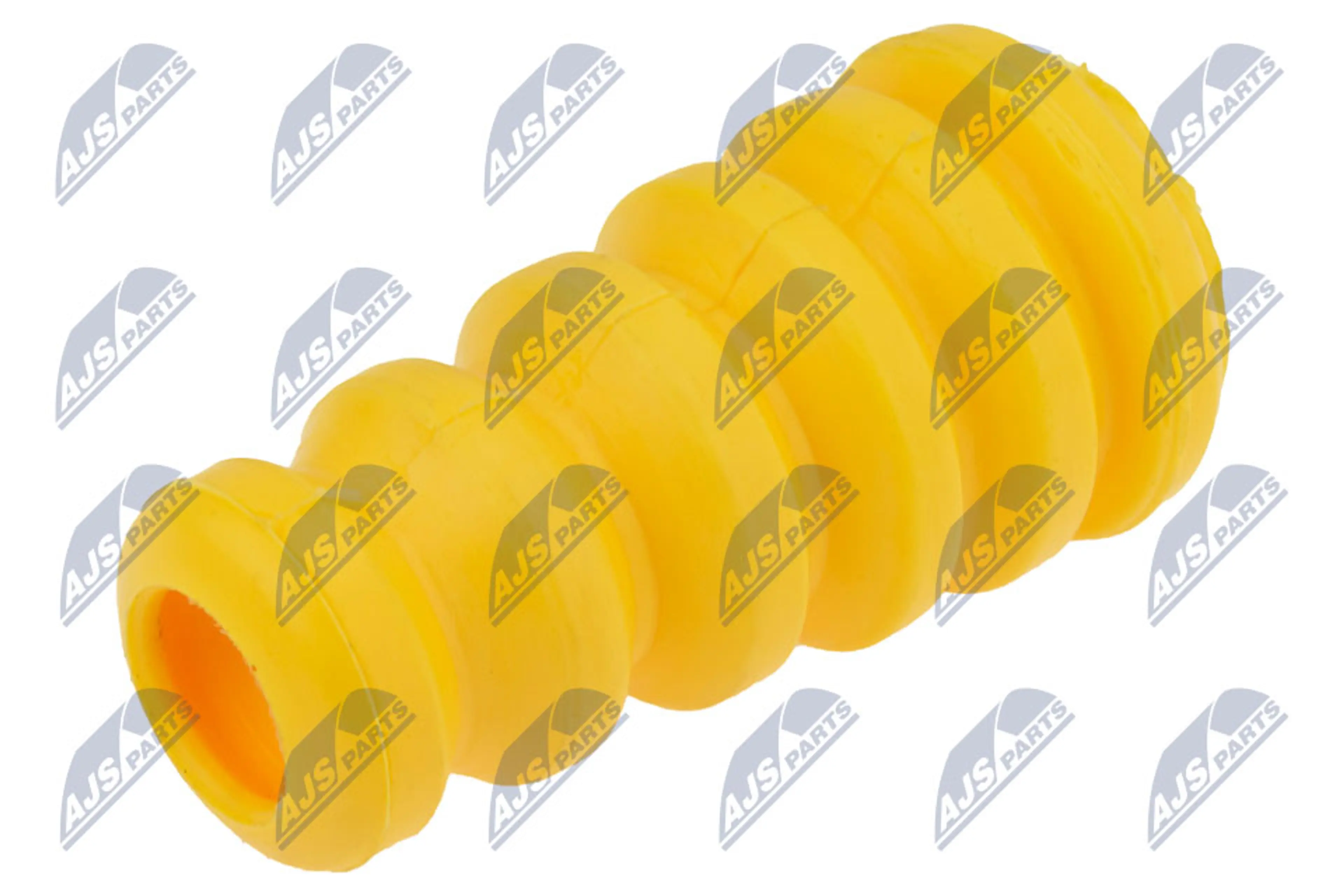 NTY AMORTIGUADOR BUFFER