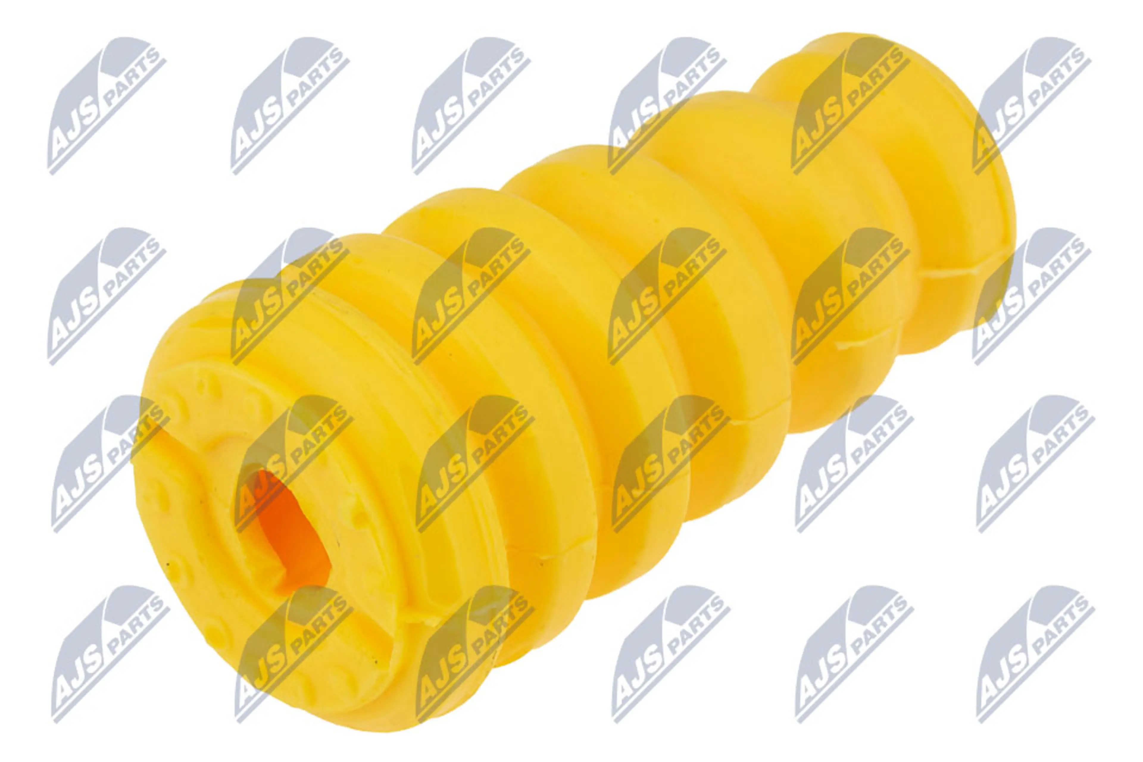 NTY AMORTIGUADOR BUFFER