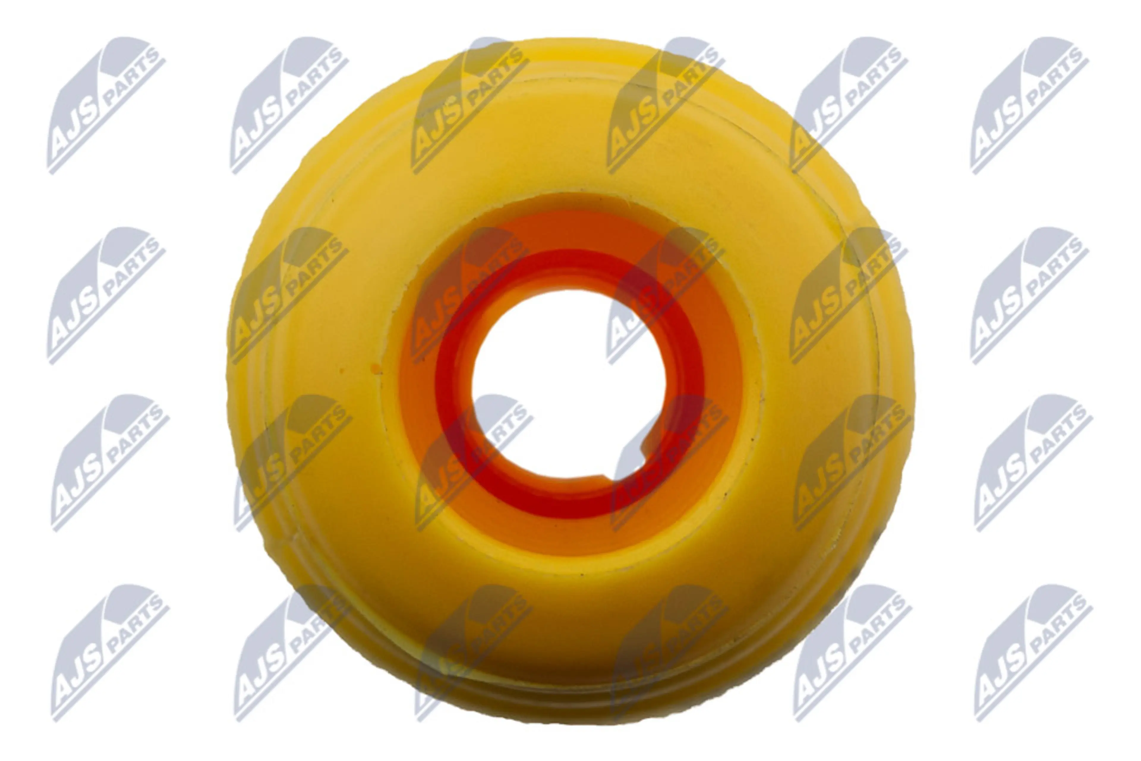 NTY AMORTIGUADOR BUFFER