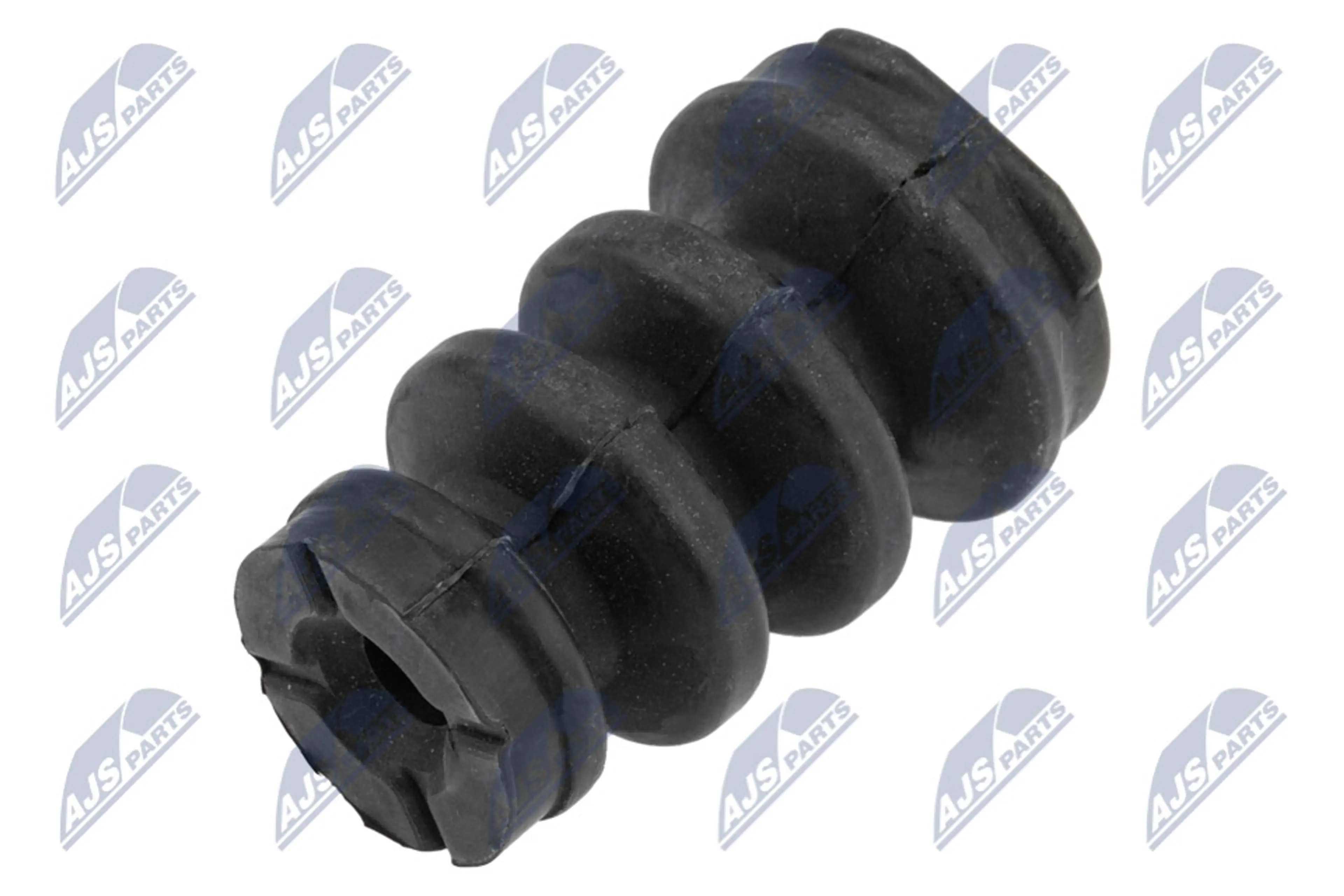 NTY AMORTIGUADOR BUFFER