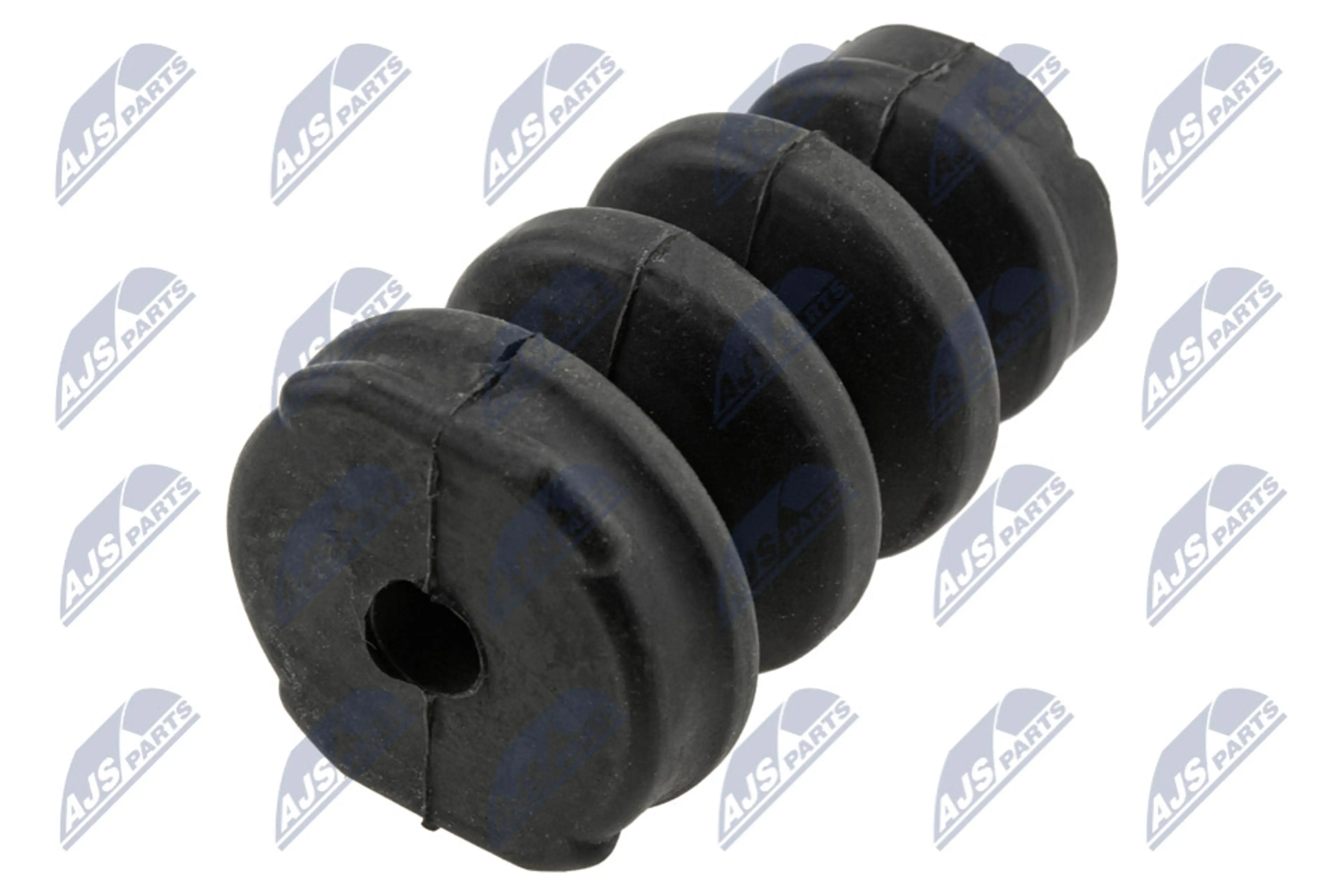 NTY AMORTIGUADOR BUFFER