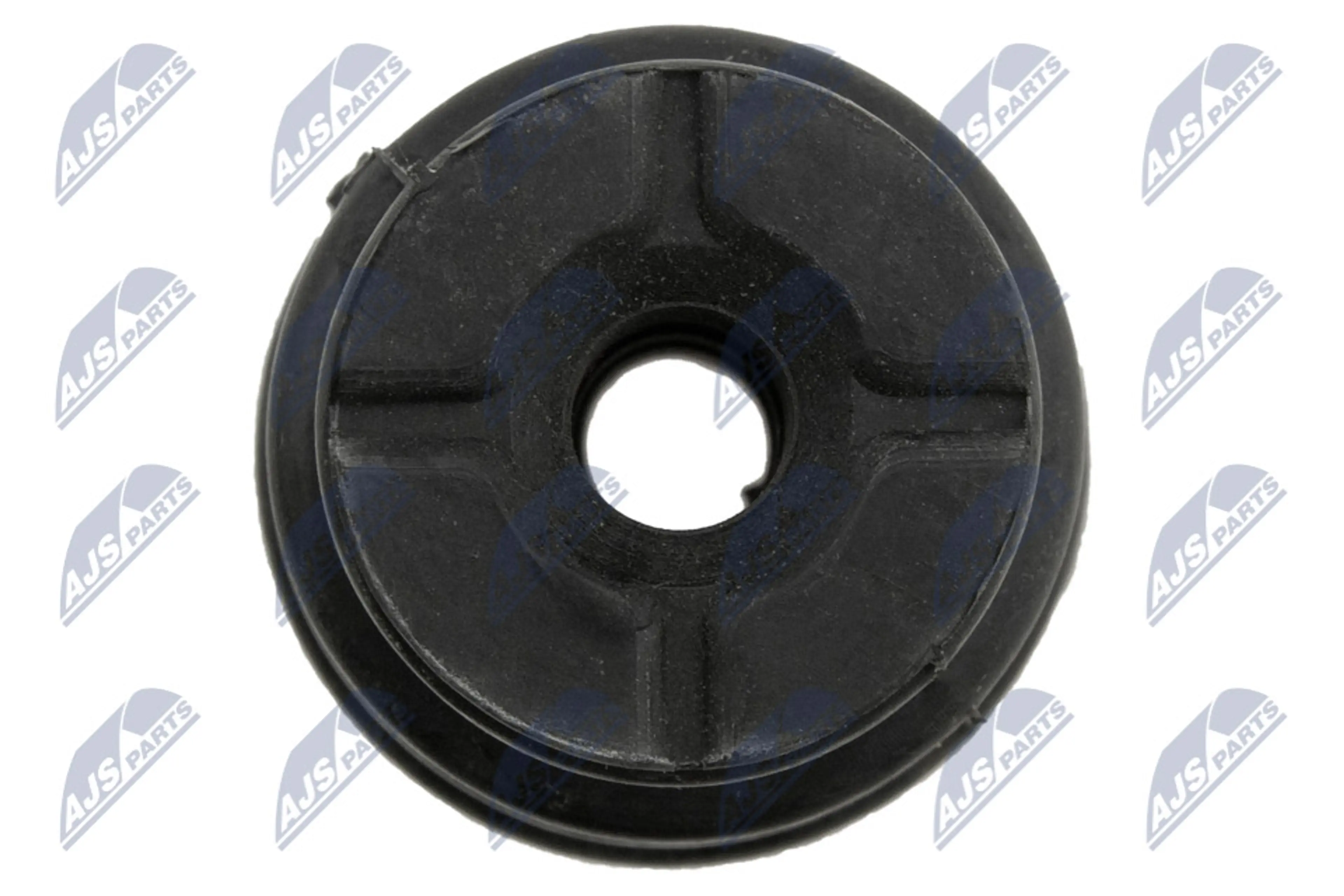 NTY AMORTIGUADOR BUFFER