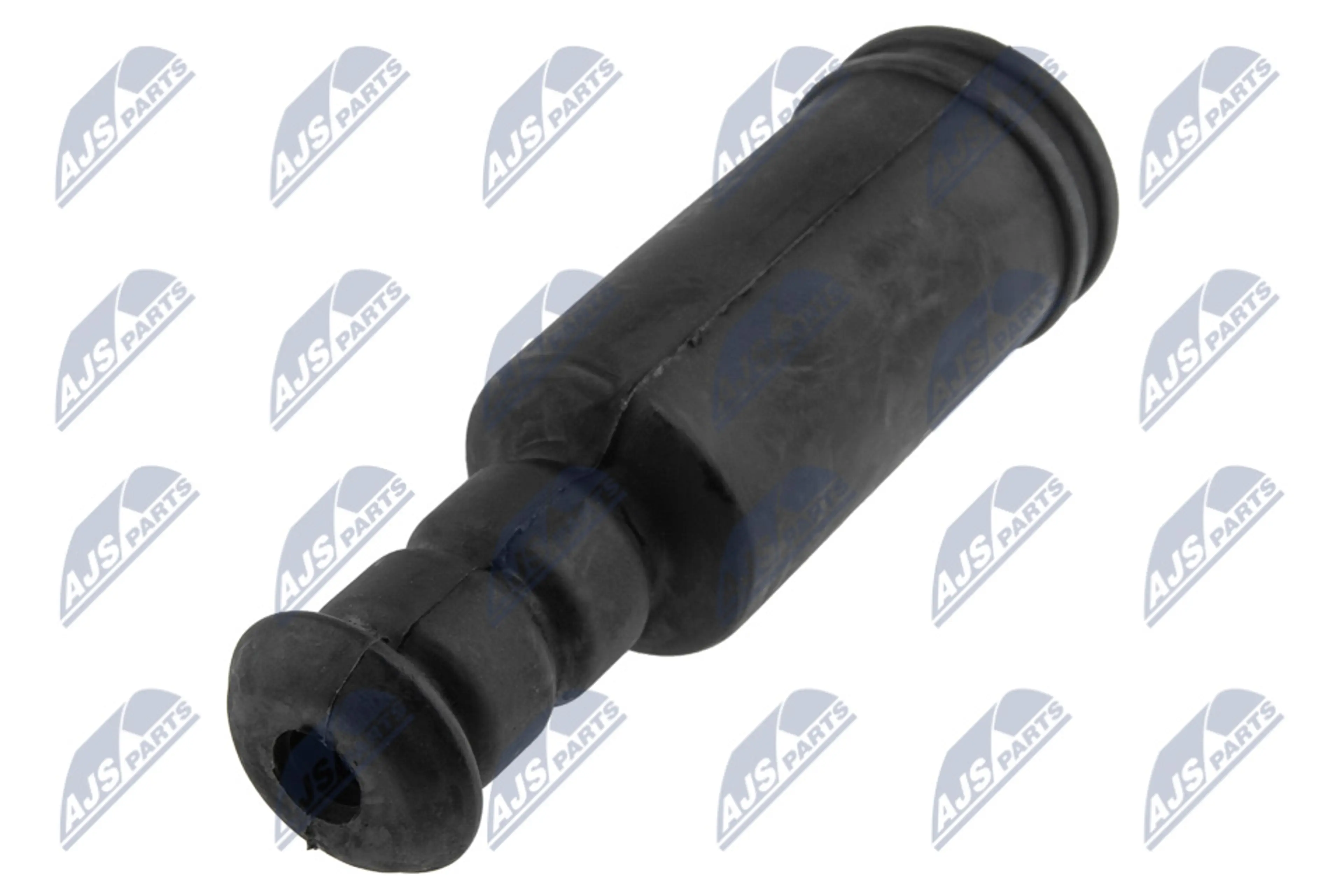 NTY AMORTIGUADOR BUFFER