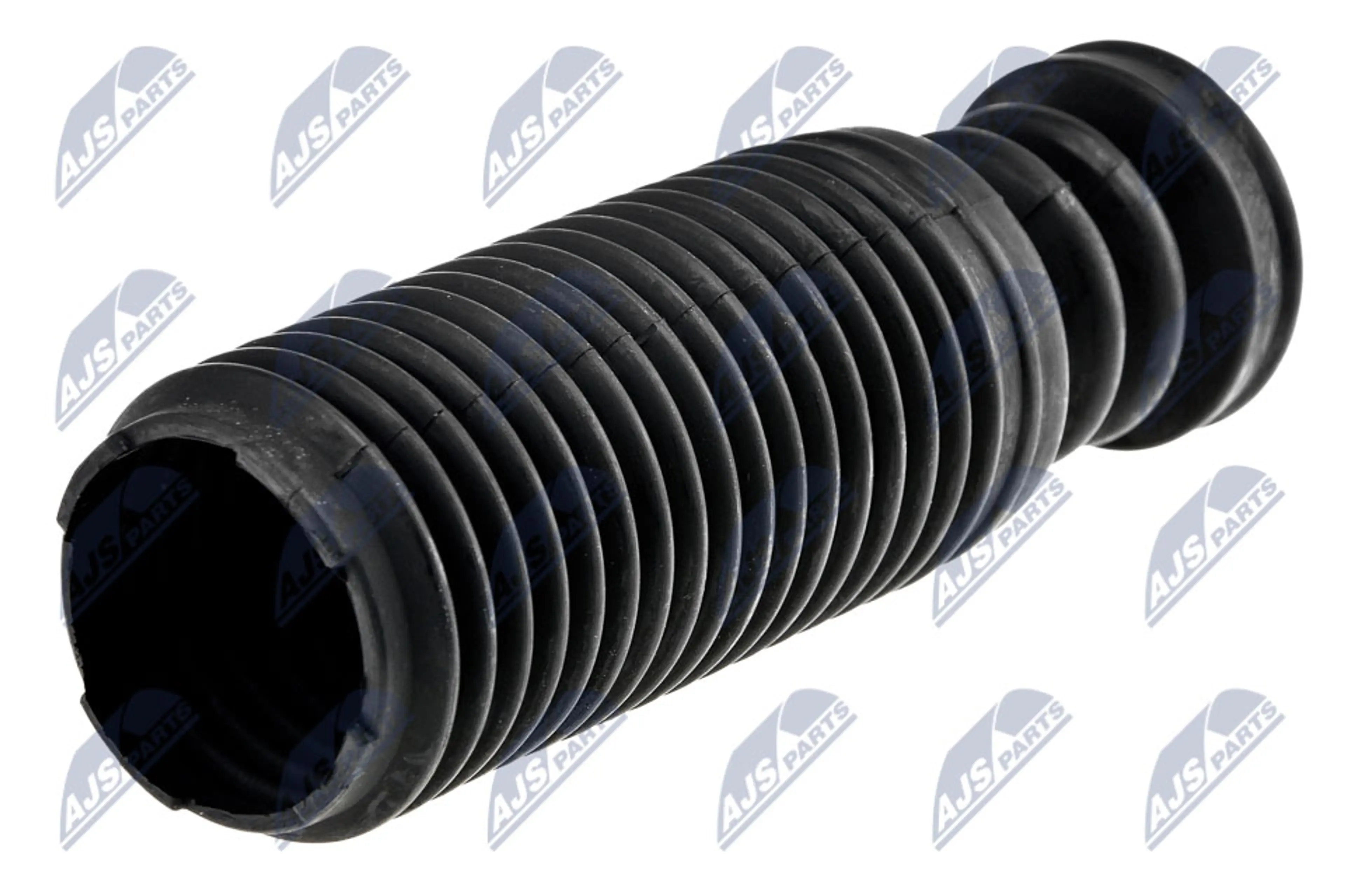 NTY AMORTIGUADOR BUFFER