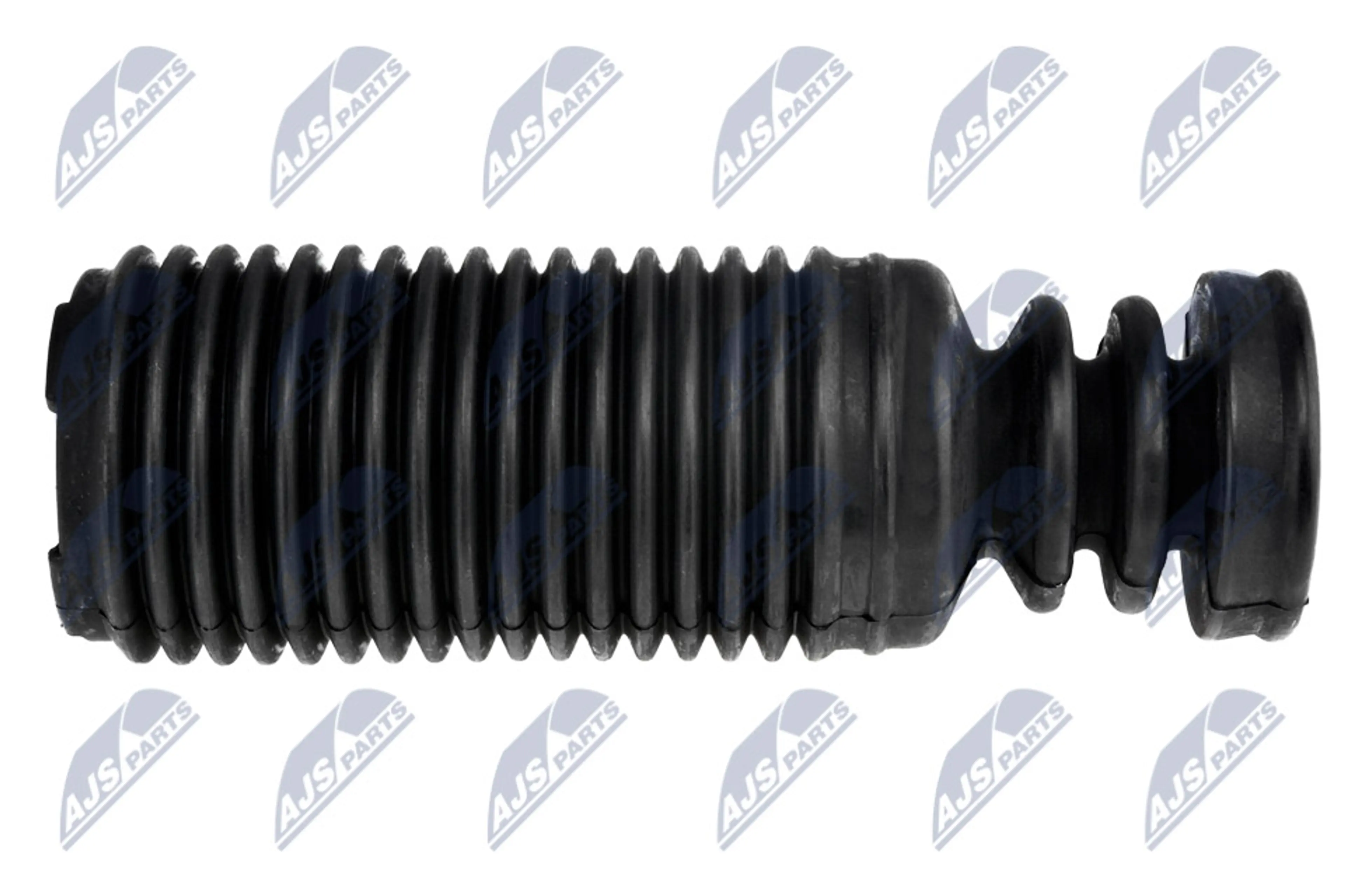 NTY AMORTIGUADOR BUFFER