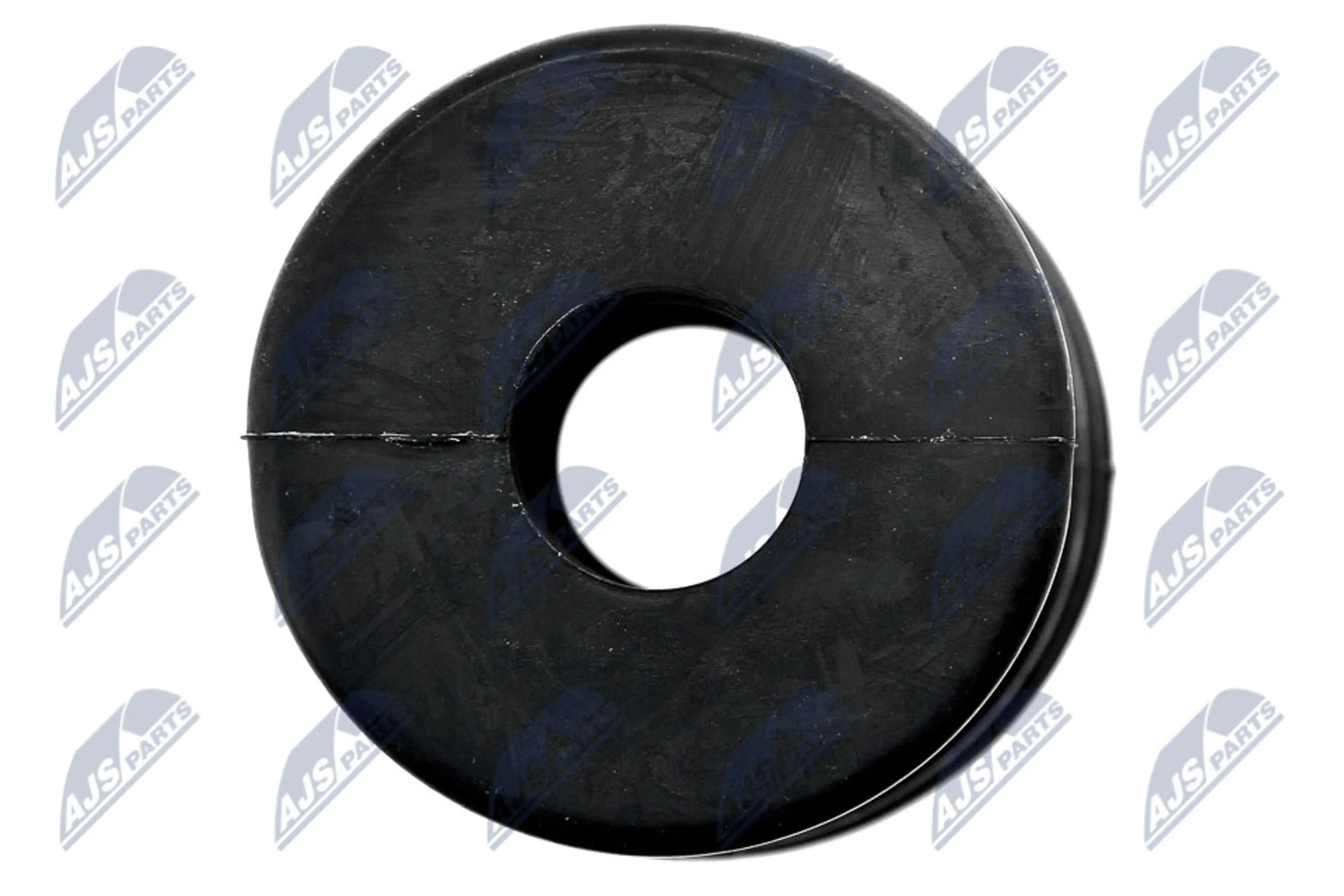 NTY AMORTIGUADOR BUFFER