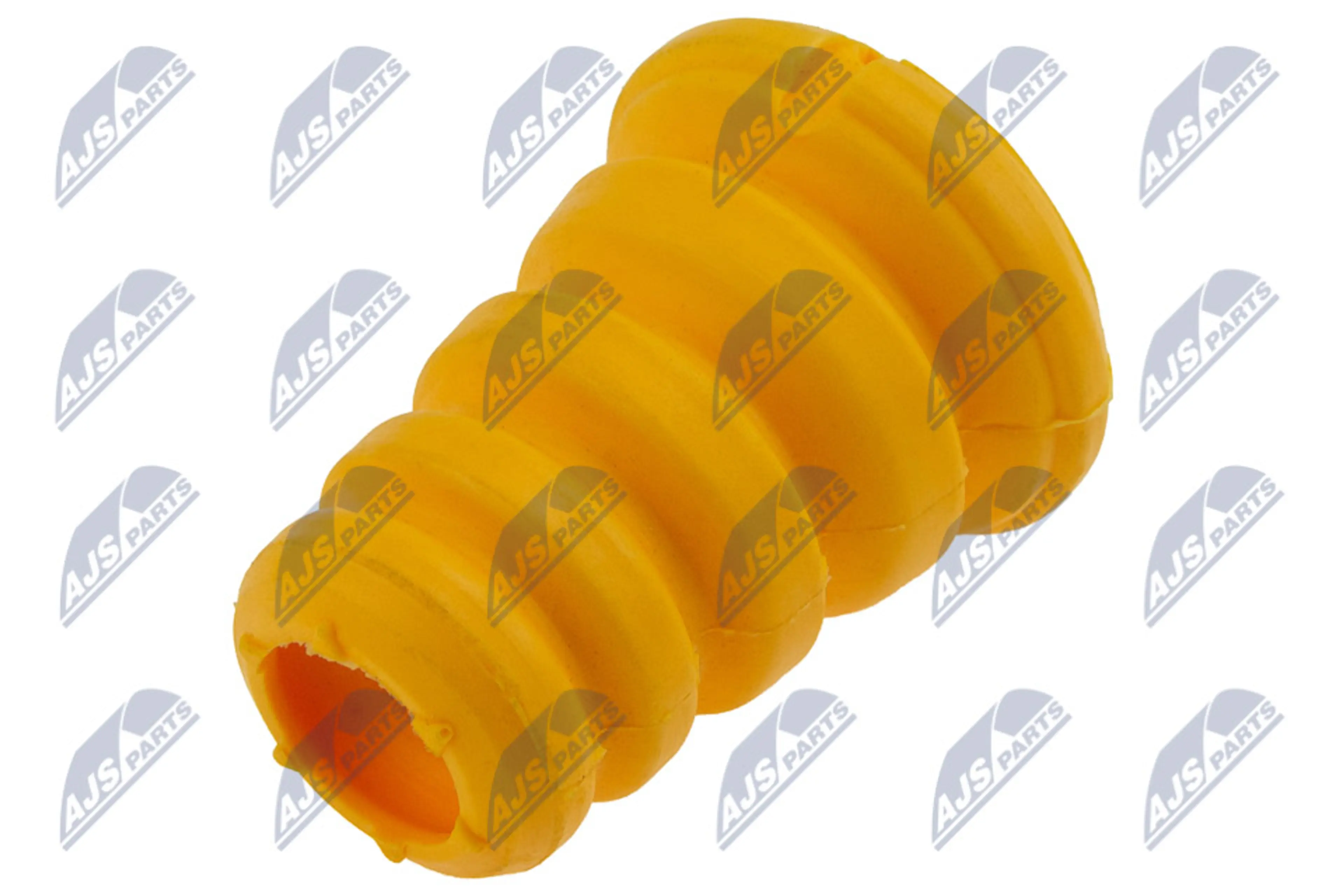 NTY AMORTIGUADOR BUFFER