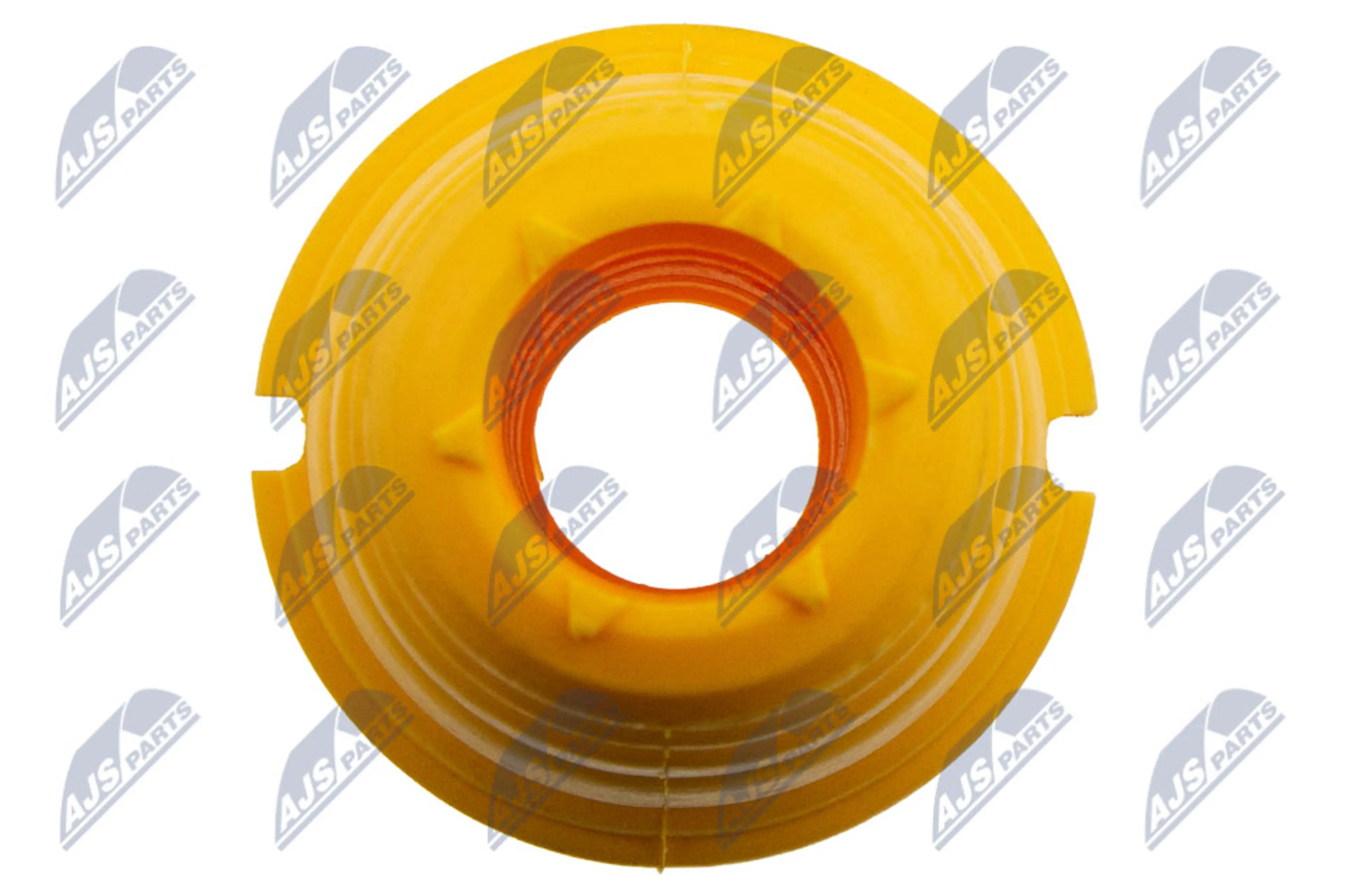 NTY AMORTIGUADOR BUFFER