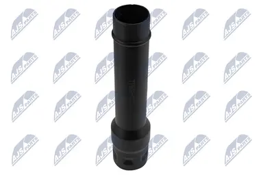 NTY GUARDAPOLVO / ANTIPOLVO PARA AM