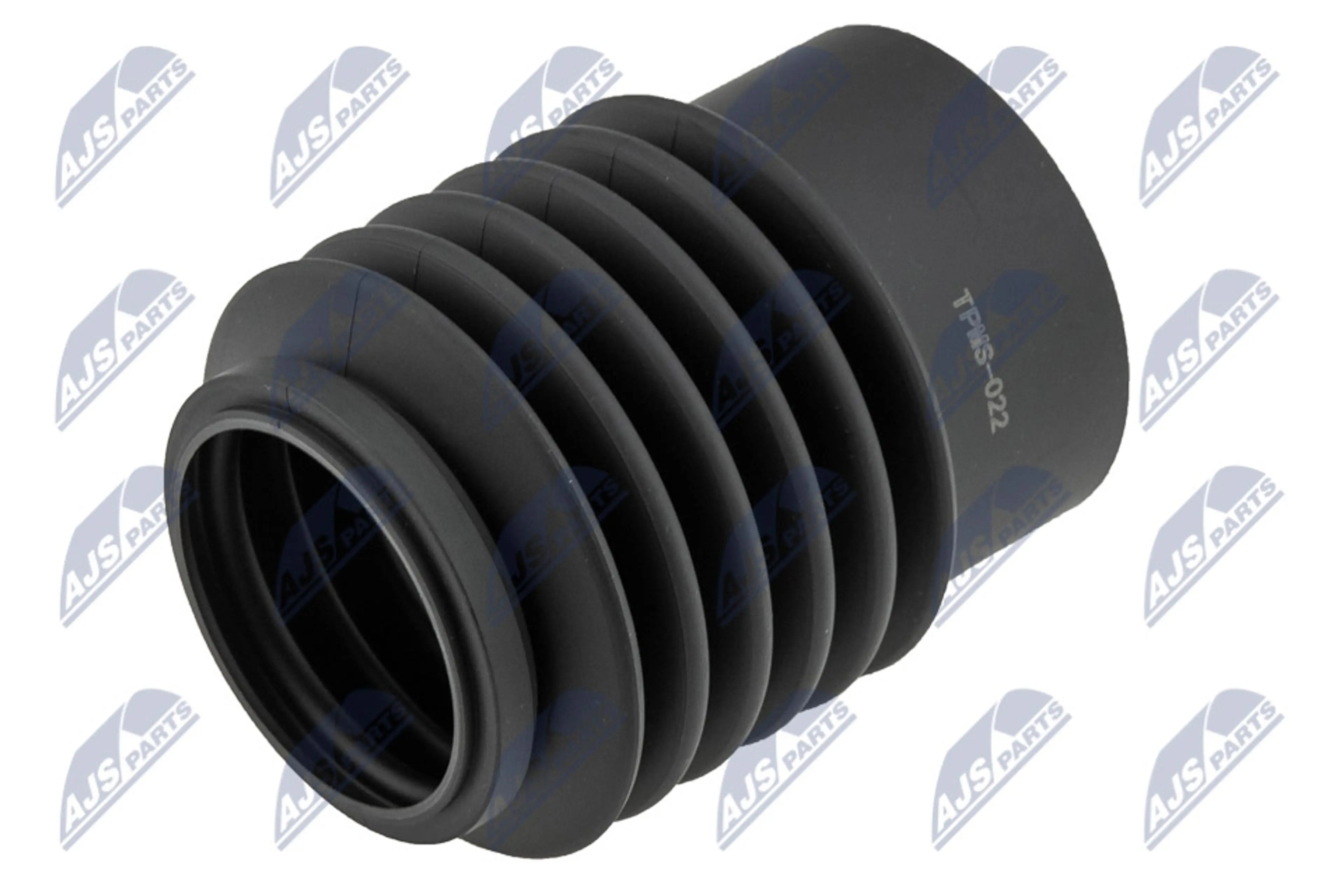 NTY GUARDAPOLVO / ANTIPOLVO PARA AM