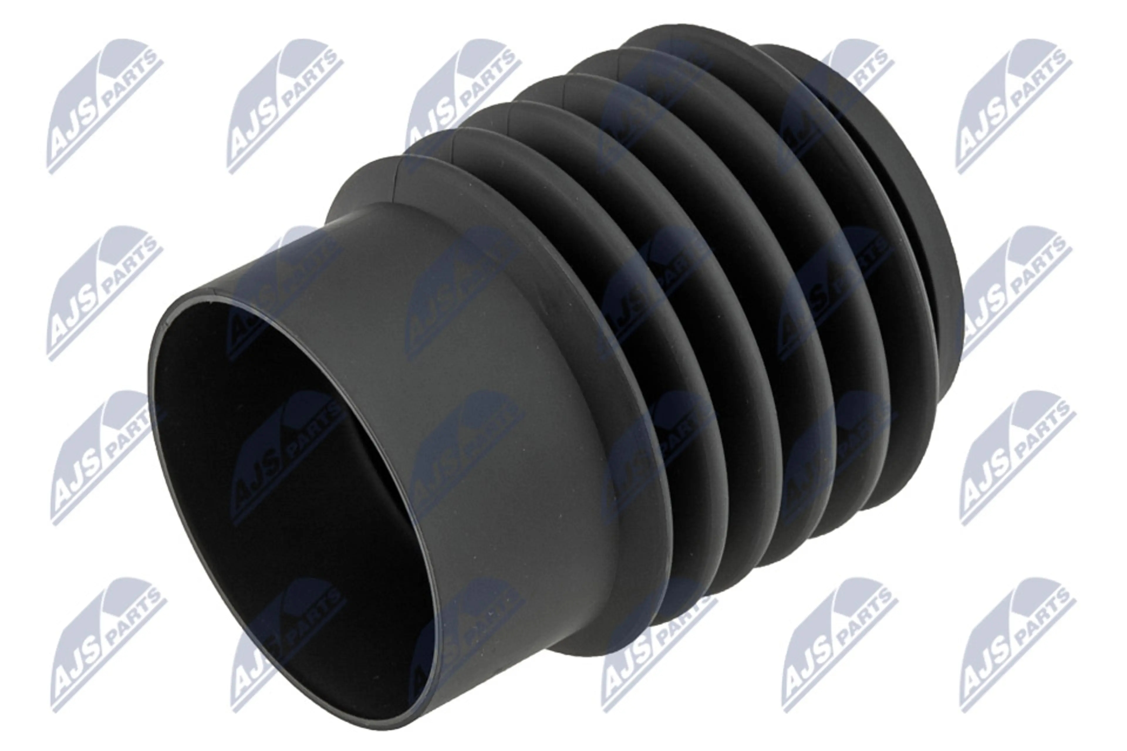 NTY GUARDAPOLVO / ANTIPOLVO PARA AM