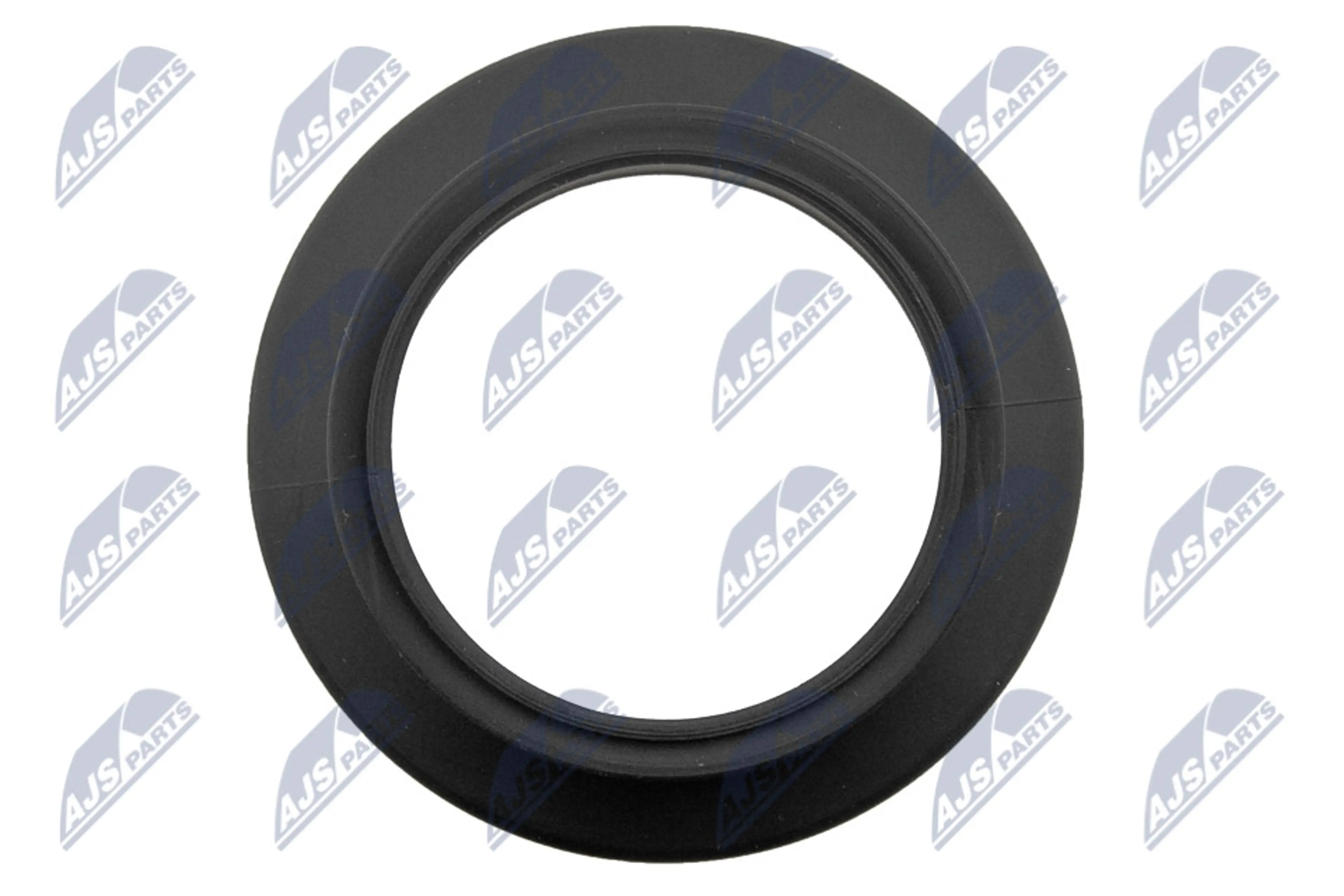 NTY GUARDAPOLVO / ANTIPOLVO PARA AM