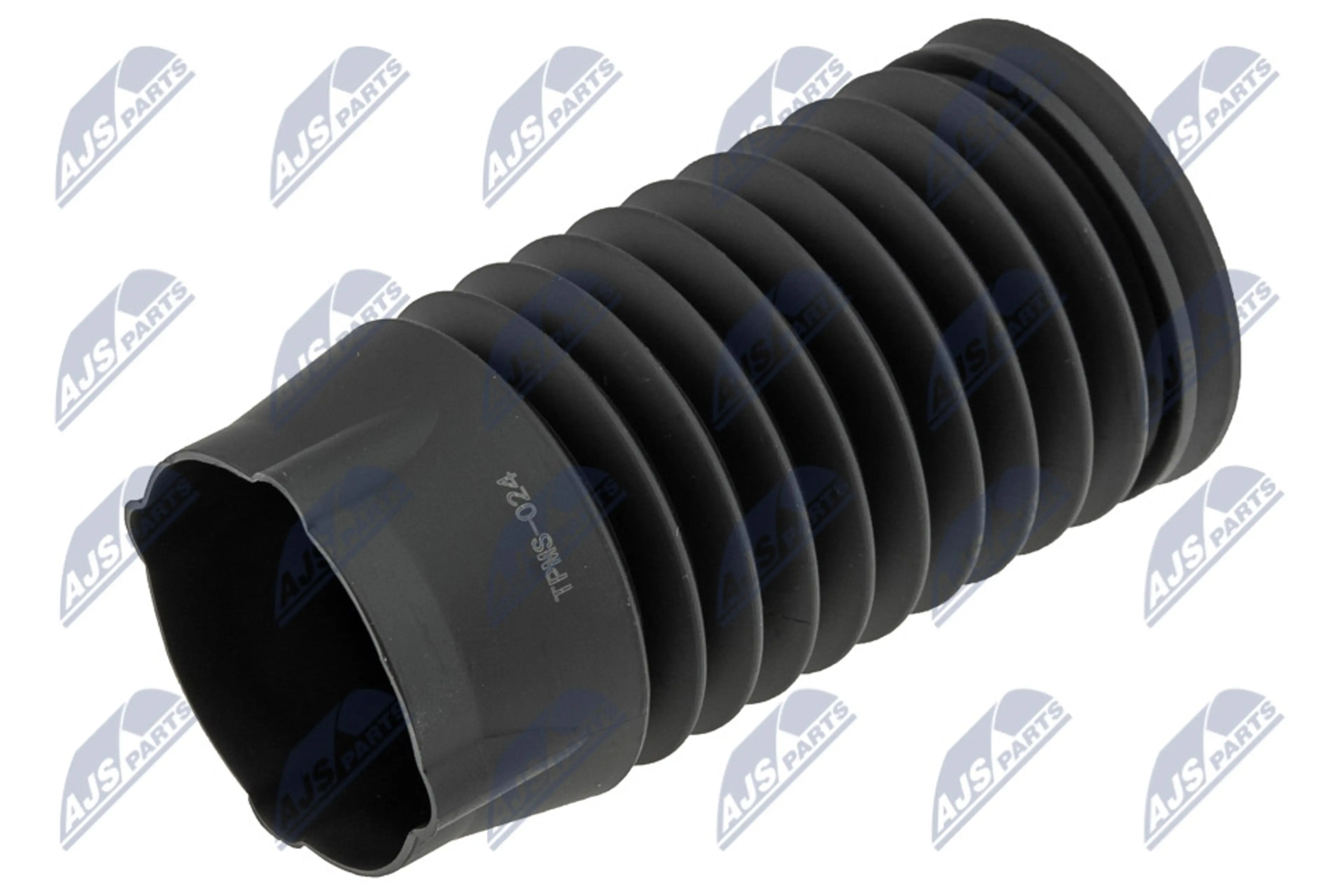 NTY GUARDAPOLVO / ANTIPOLVO PARA AM