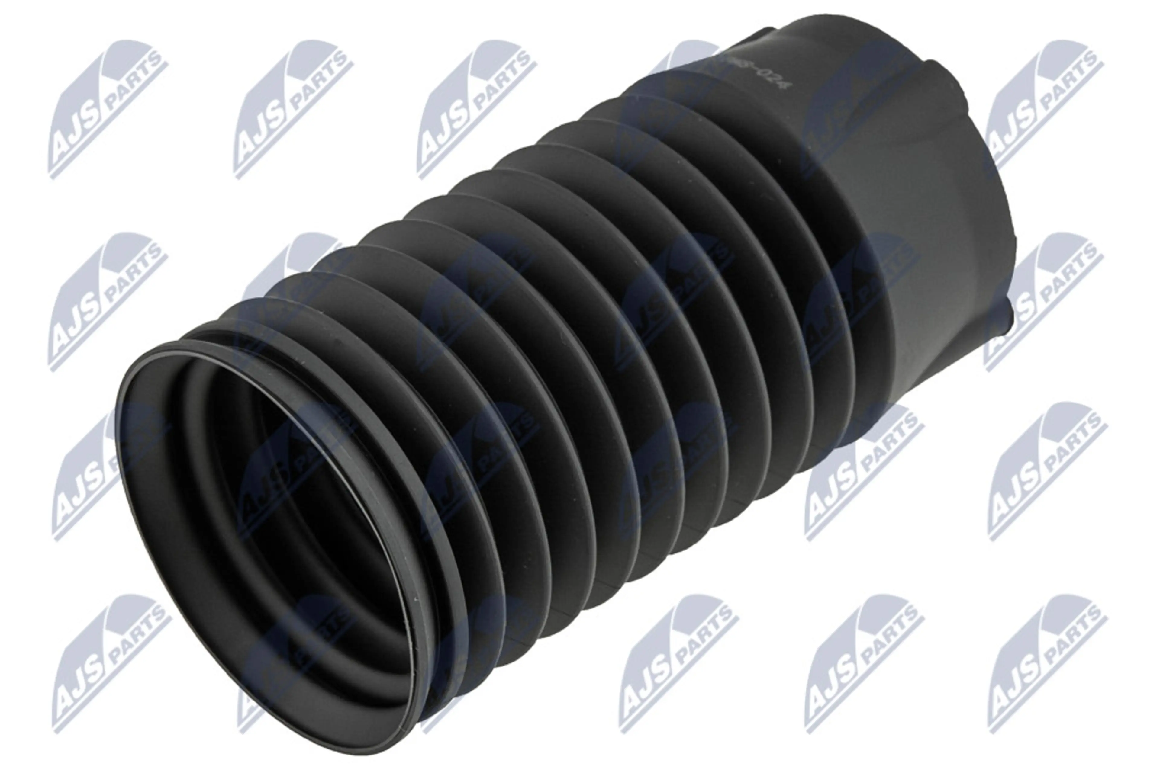 NTY GUARDAPOLVO / ANTIPOLVO PARA AM