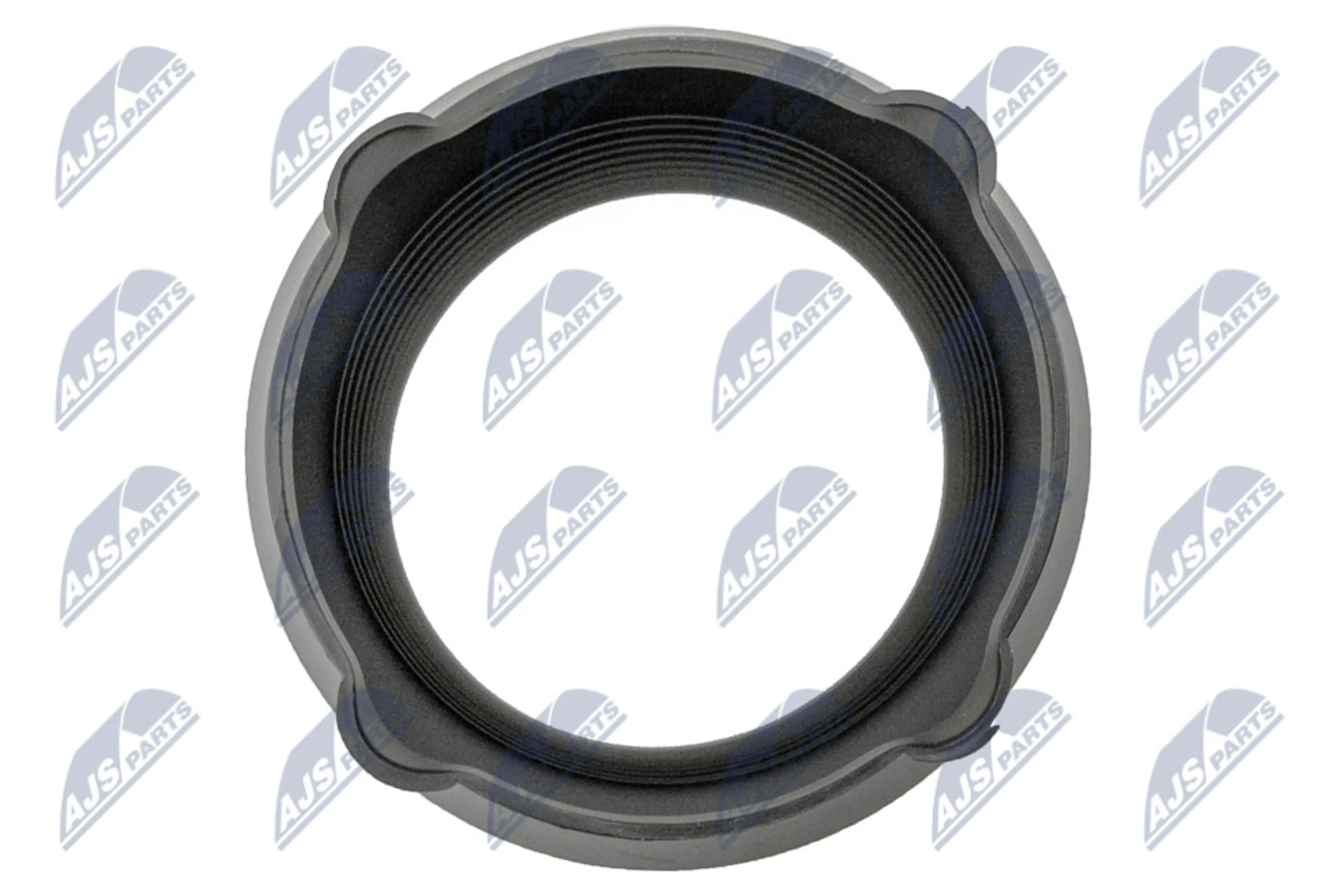 NTY GUARDAPOLVO / ANTIPOLVO PARA AM