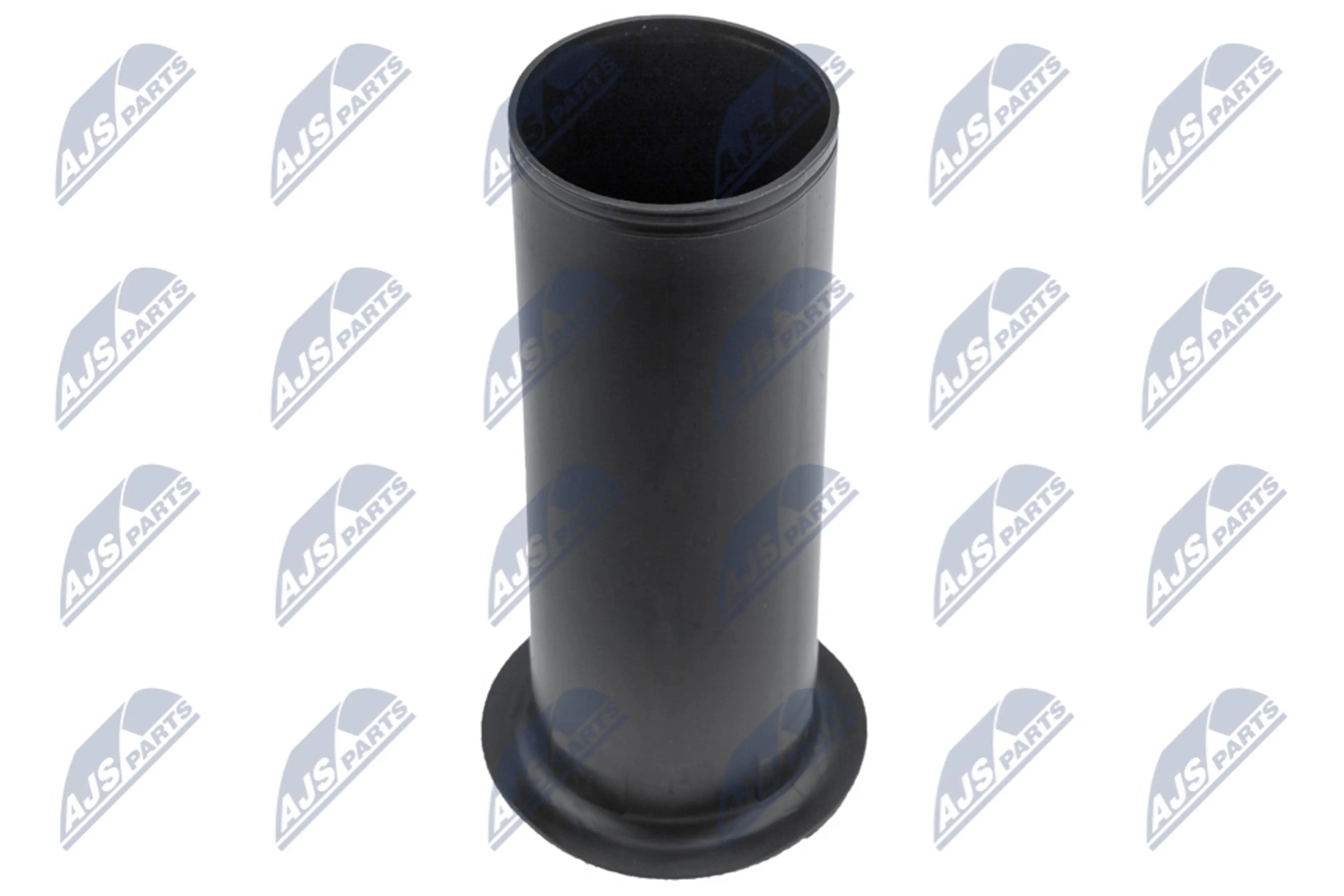 NTY GUARDAPOLVO / ANTIPOLVO PARA AM