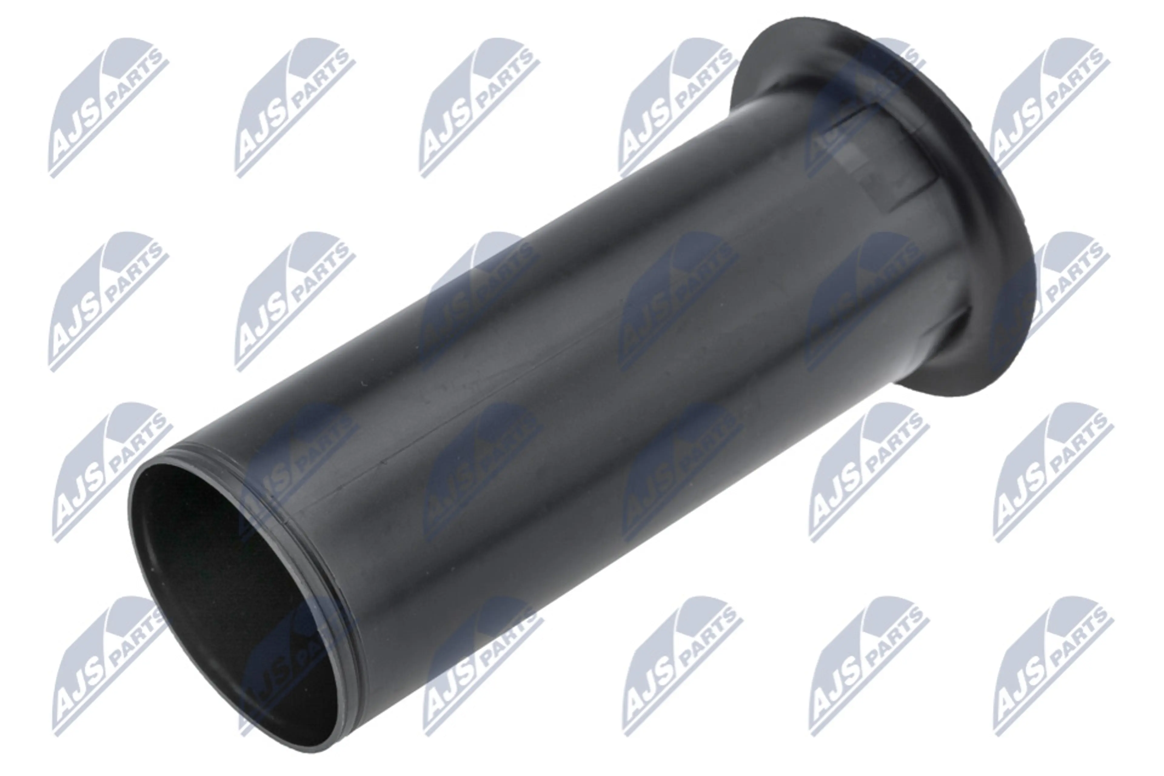 NTY GUARDAPOLVO / ANTIPOLVO PARA AM