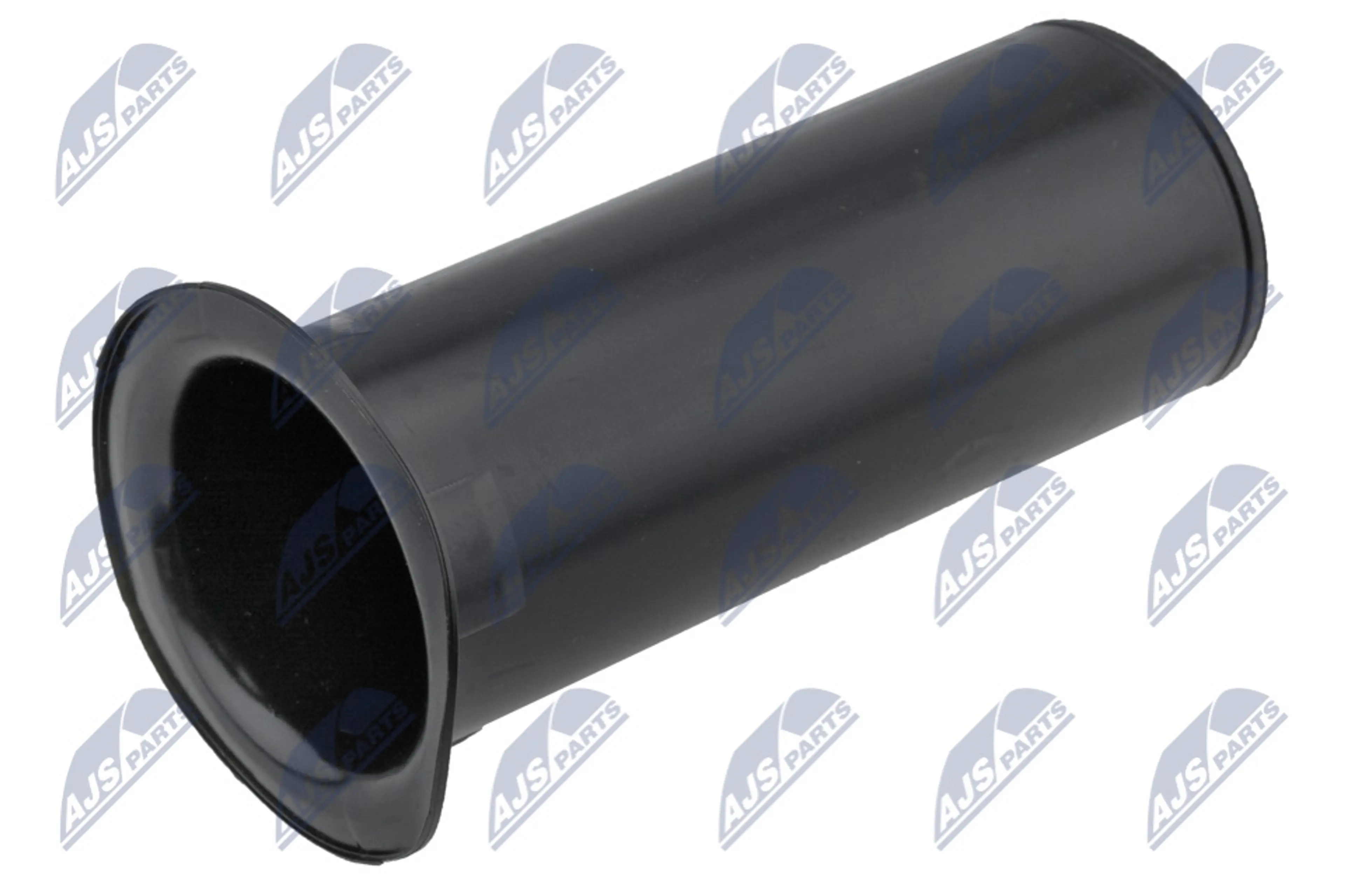 NTY GUARDAPOLVO / ANTIPOLVO PARA AM