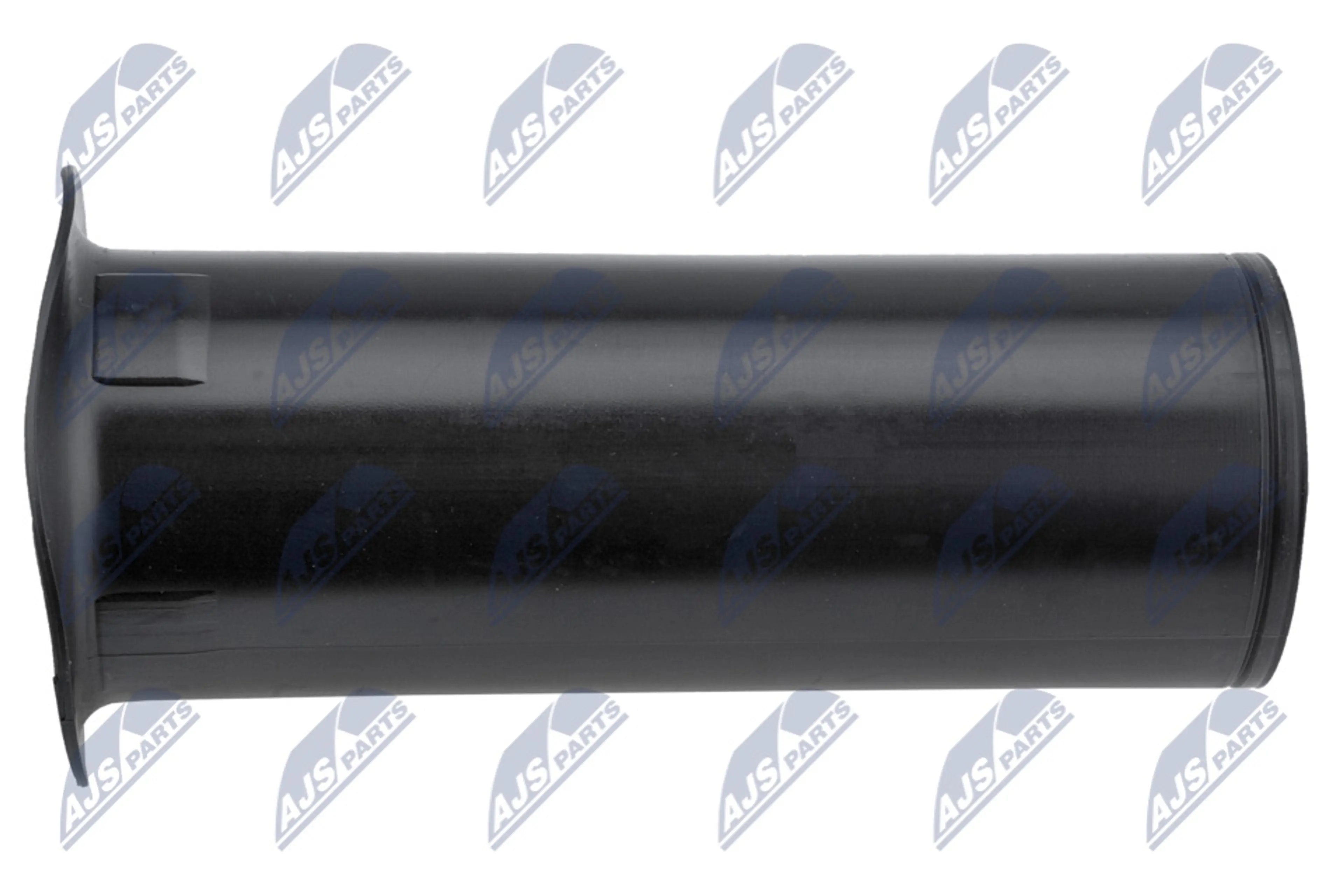 NTY GUARDAPOLVO / ANTIPOLVO PARA AM