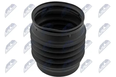 NTY GUARDAPOLVO / ANTIPOLVO PARA AM