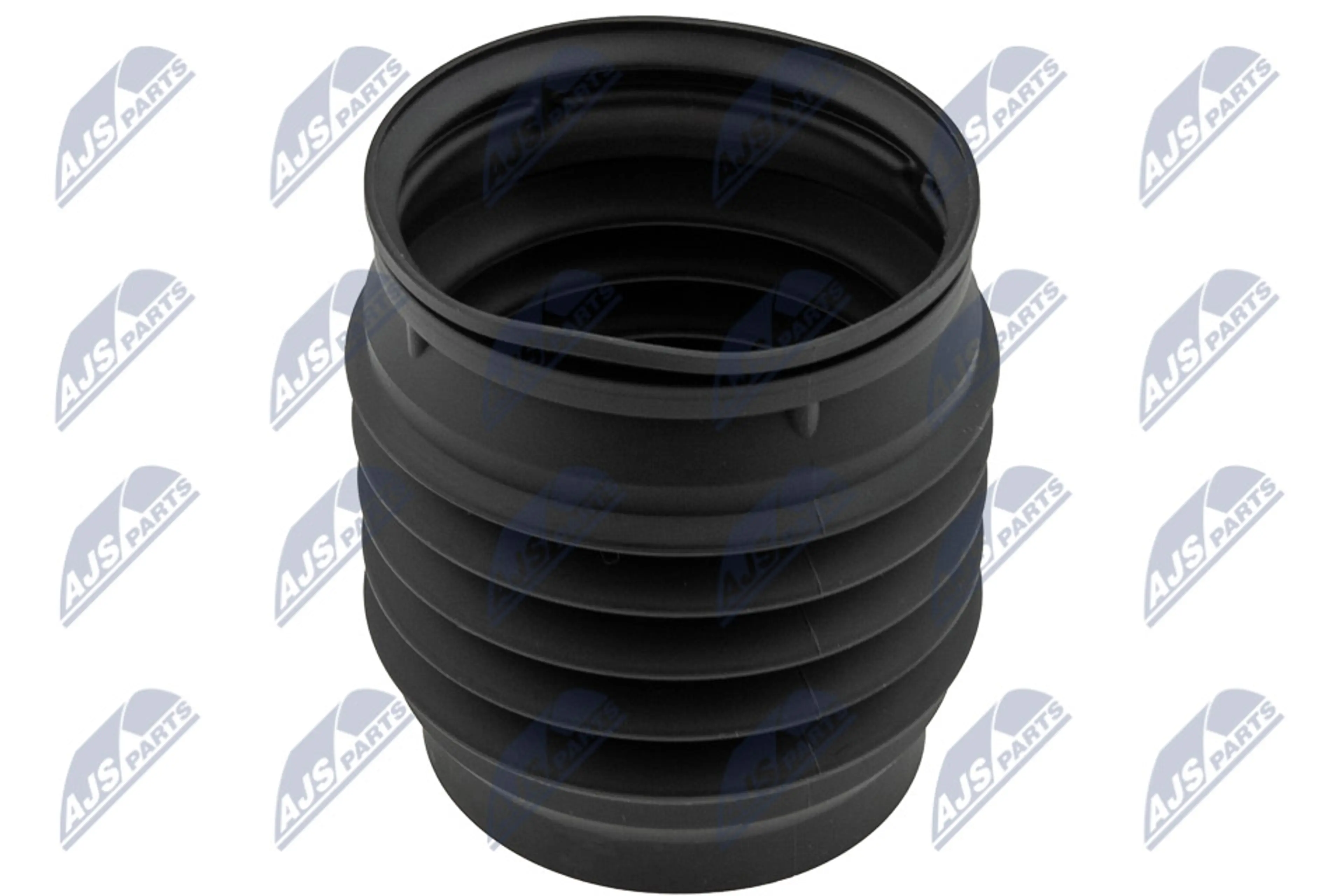 NTY GUARDAPOLVO / ANTIPOLVO PARA AM