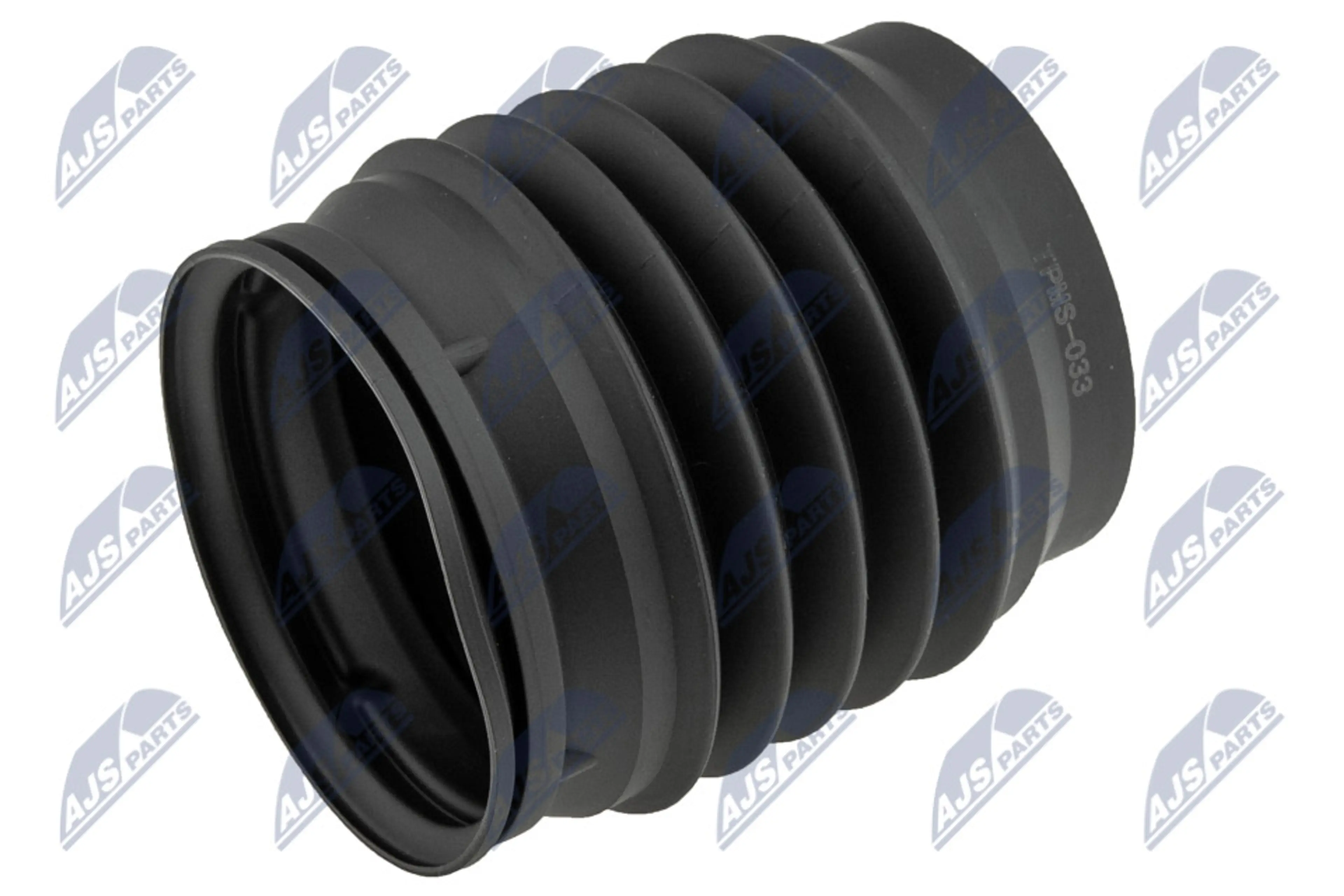 NTY GUARDAPOLVO / ANTIPOLVO PARA AM