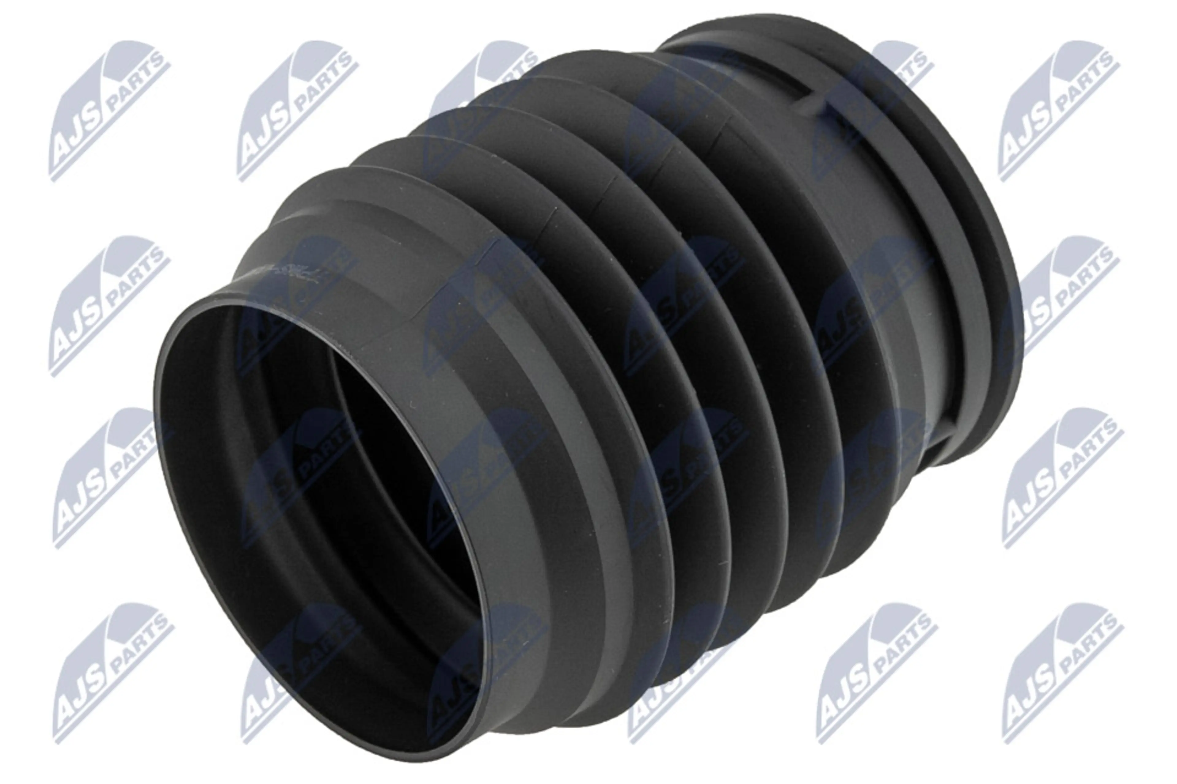 NTY GUARDAPOLVO / ANTIPOLVO PARA AM