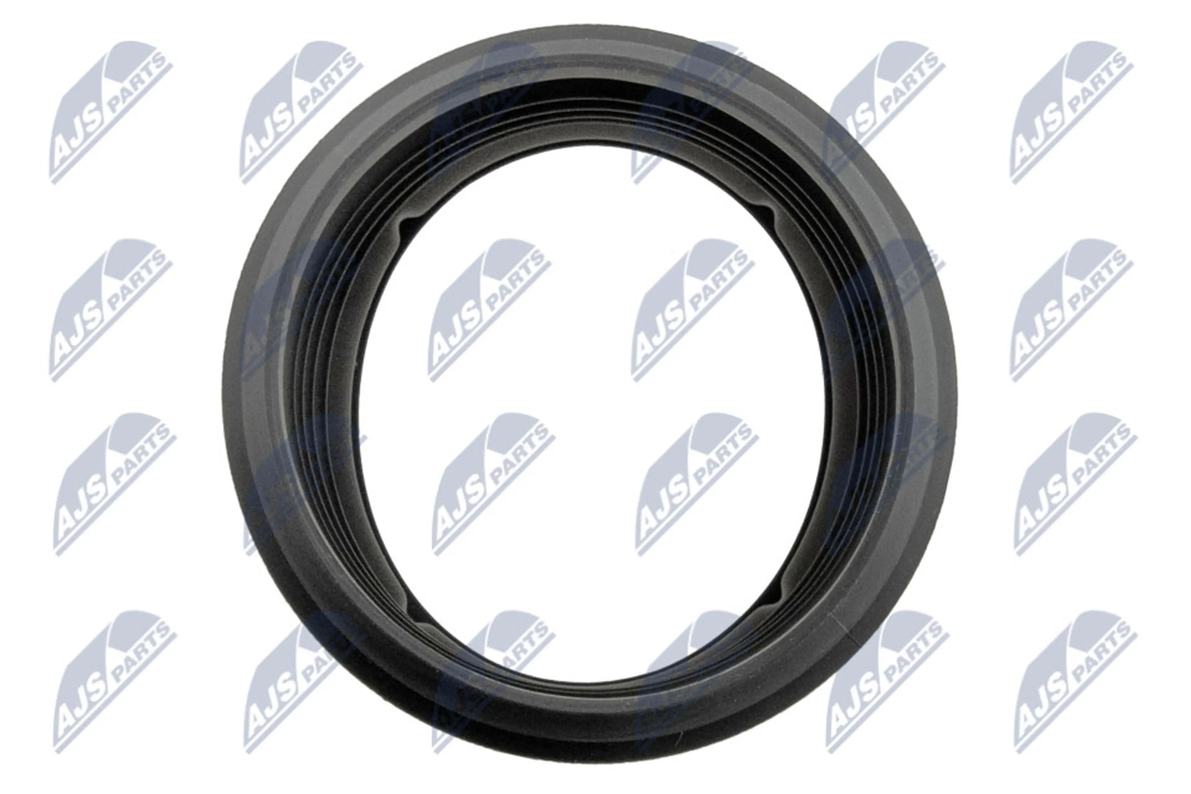 NTY GUARDAPOLVO / ANTIPOLVO PARA AM