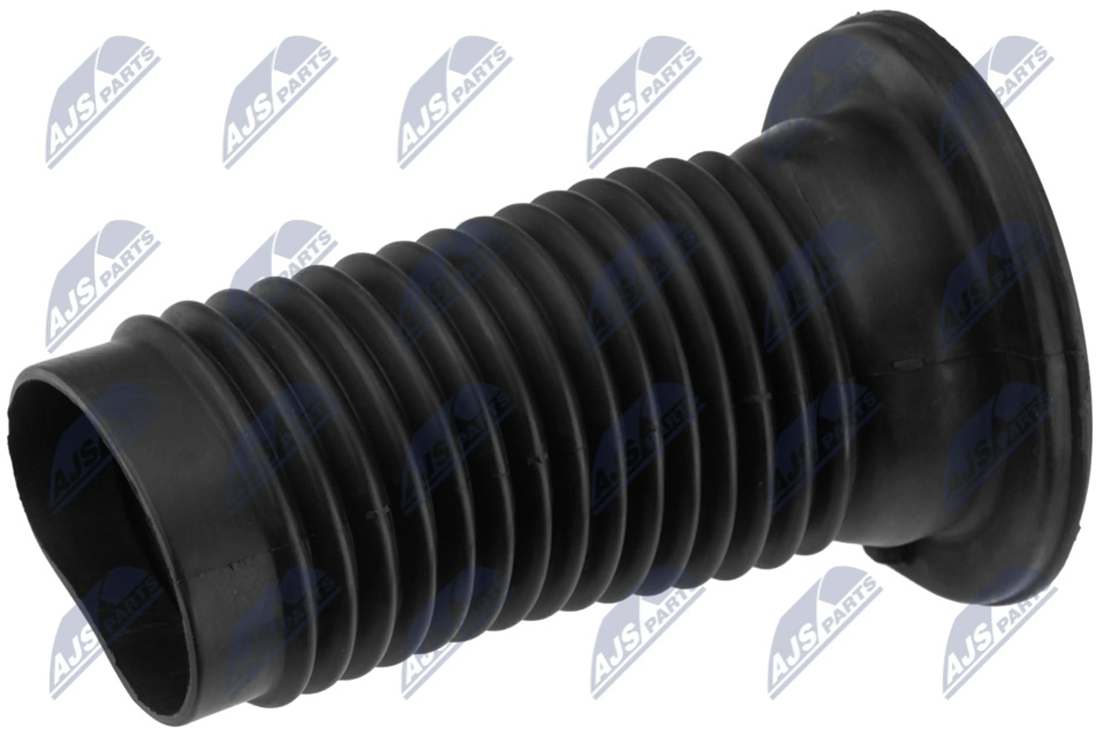 NTY GUARDAPOLVO / ANTIPOLVO PARA AM