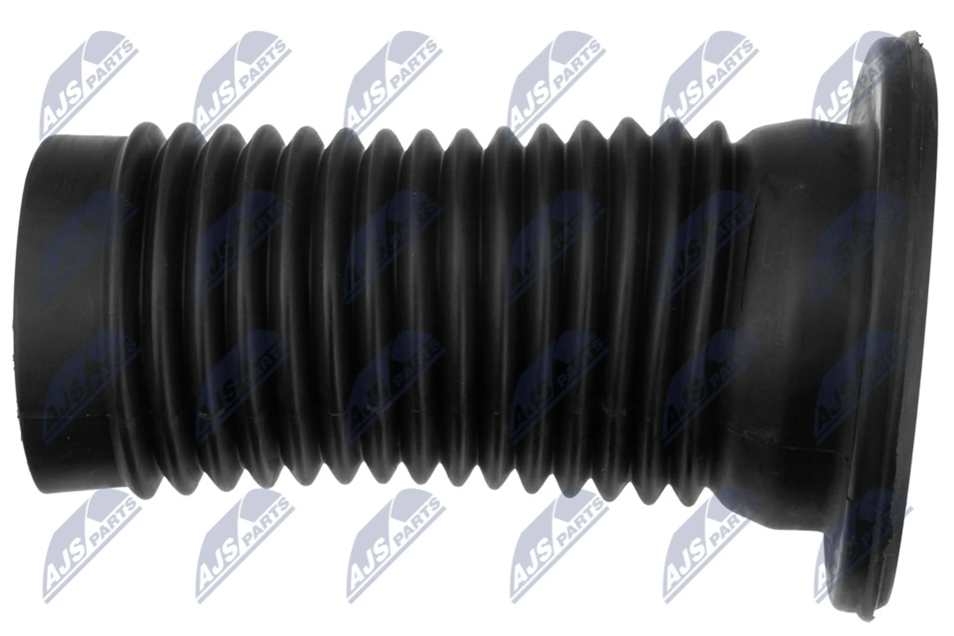 NTY GUARDAPOLVO / ANTIPOLVO PARA AM