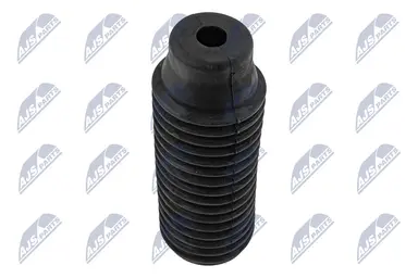 NTY GUARDAPOLVO / ANTIPOLVO PARA AM