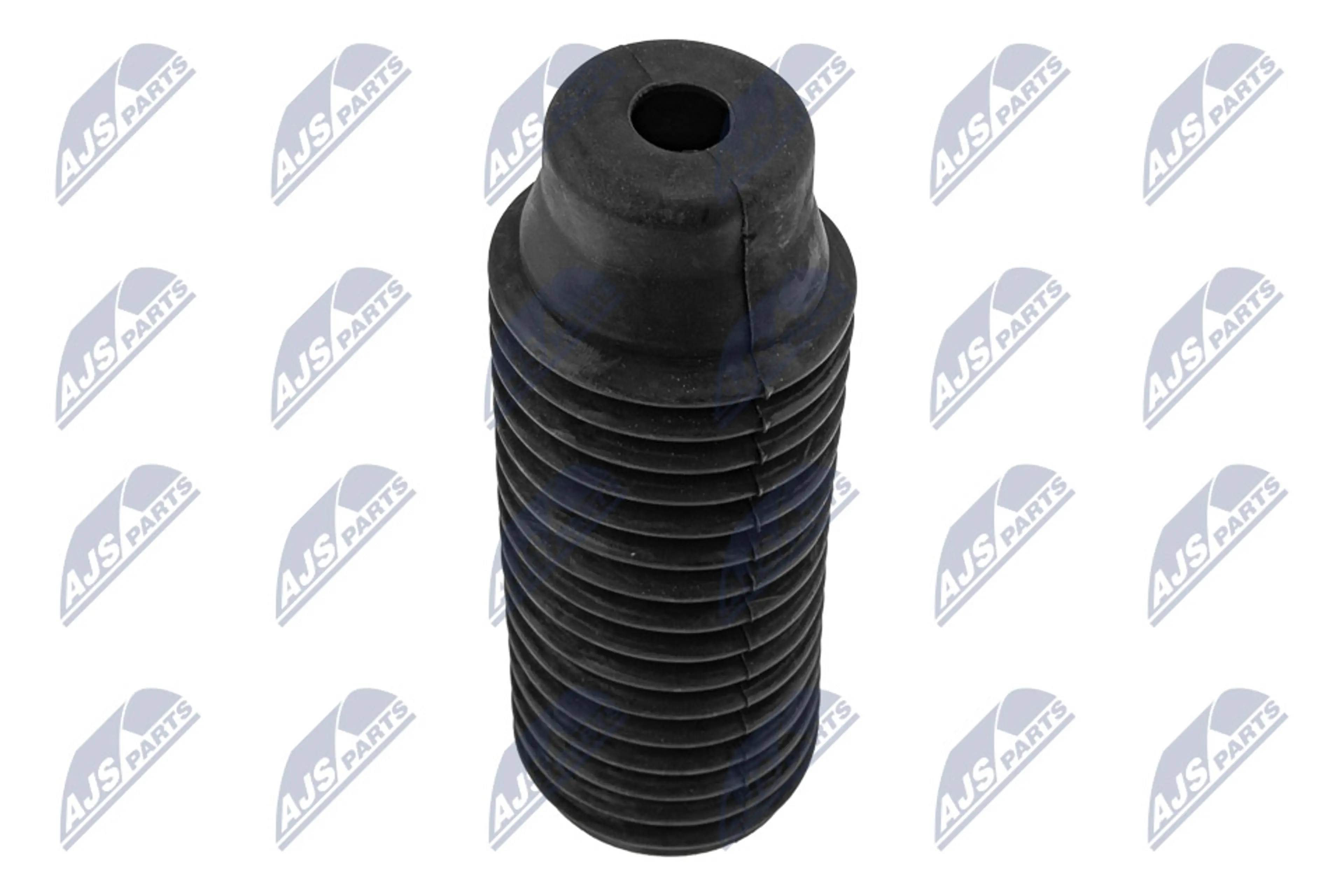 NTY GUARDAPOLVO / ANTIPOLVO PARA AM