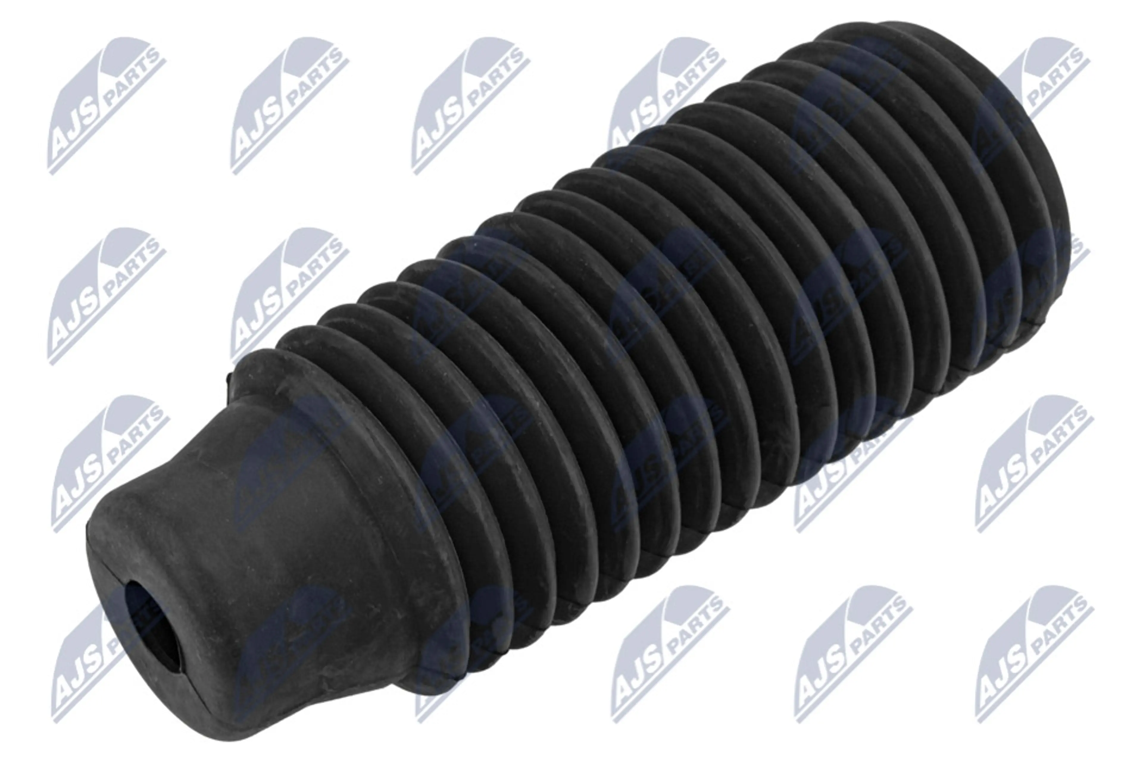 NTY GUARDAPOLVO / ANTIPOLVO PARA AM