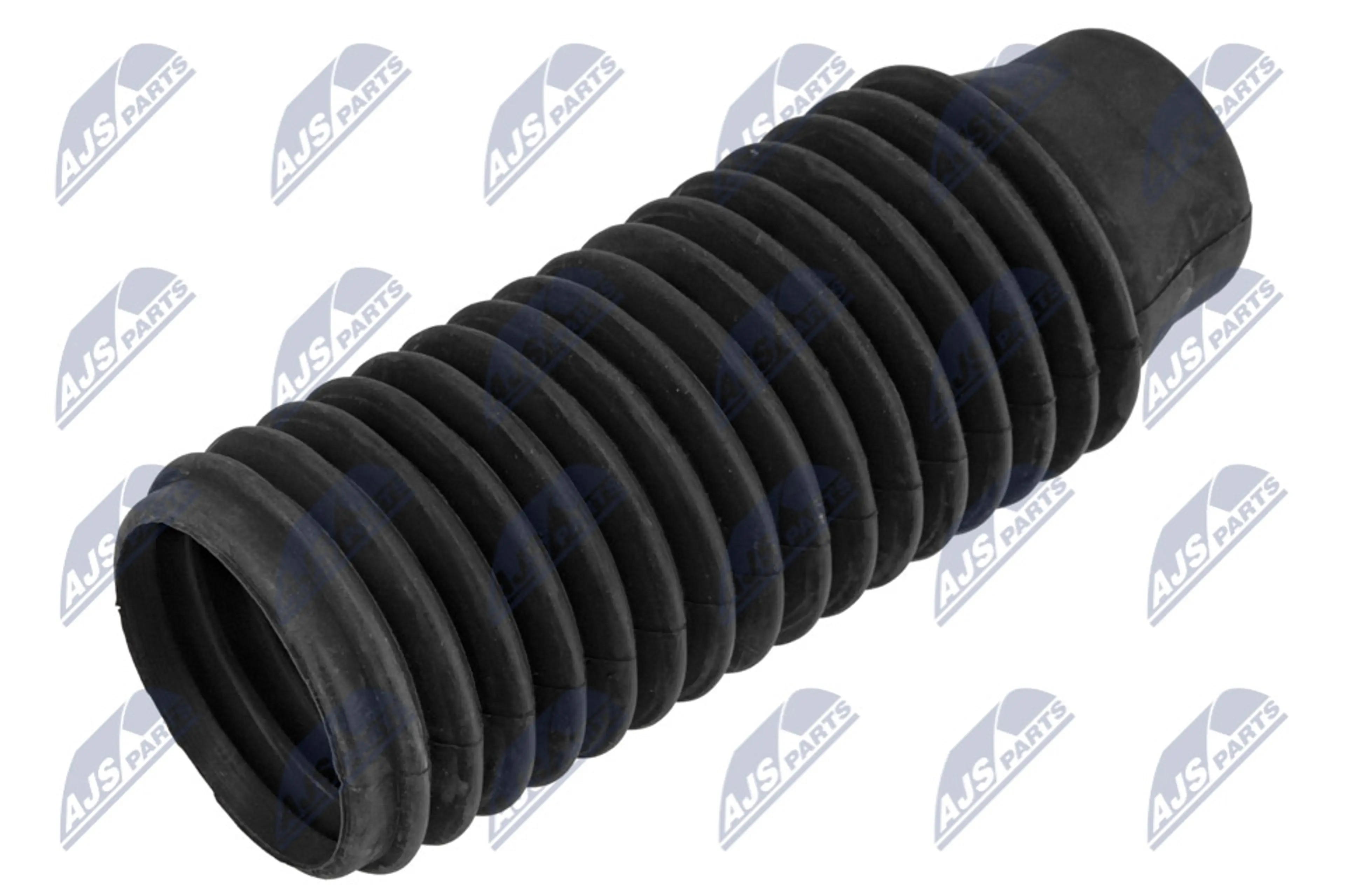 NTY GUARDAPOLVO / ANTIPOLVO PARA AM