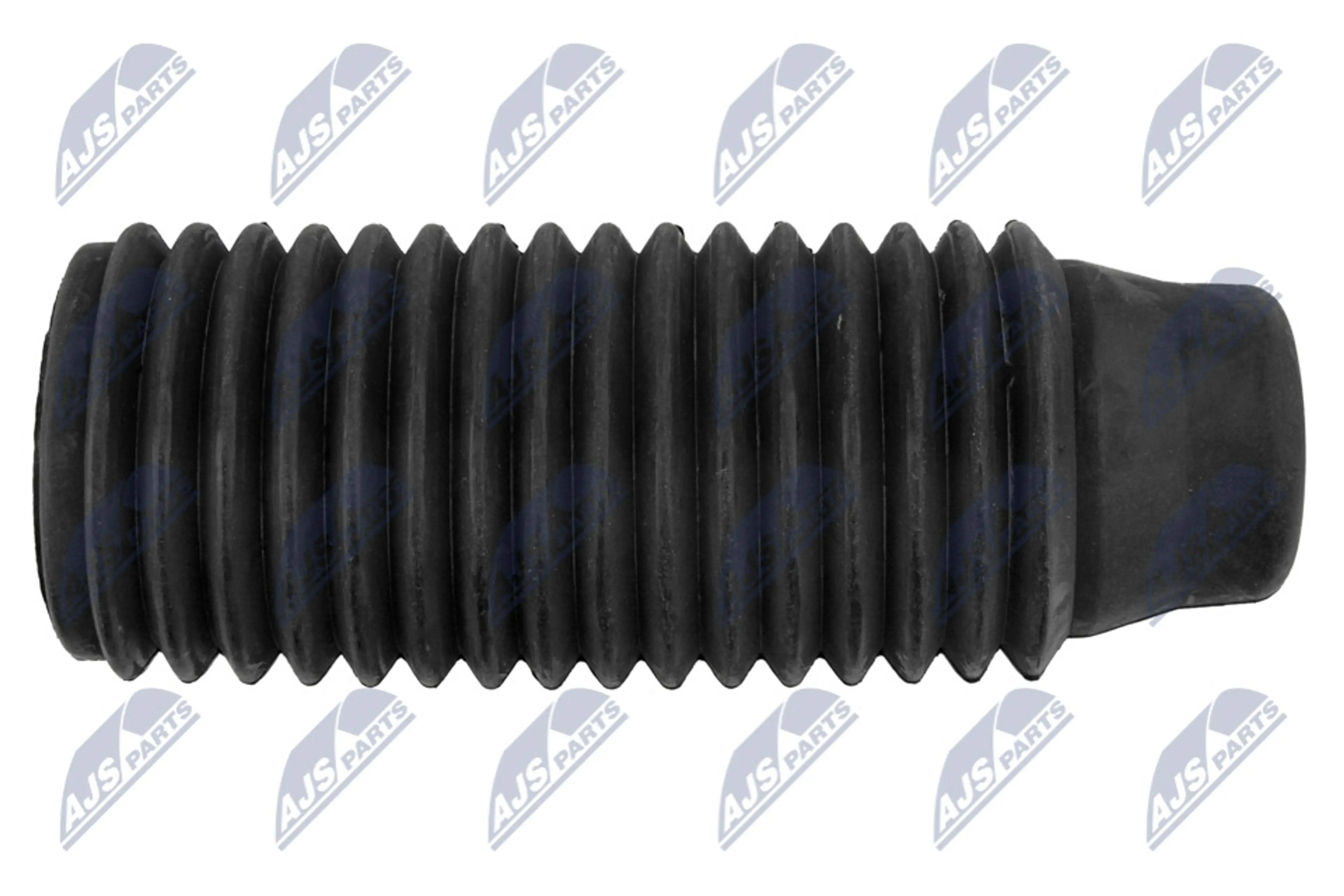 NTY GUARDAPOLVO / ANTIPOLVO PARA AM