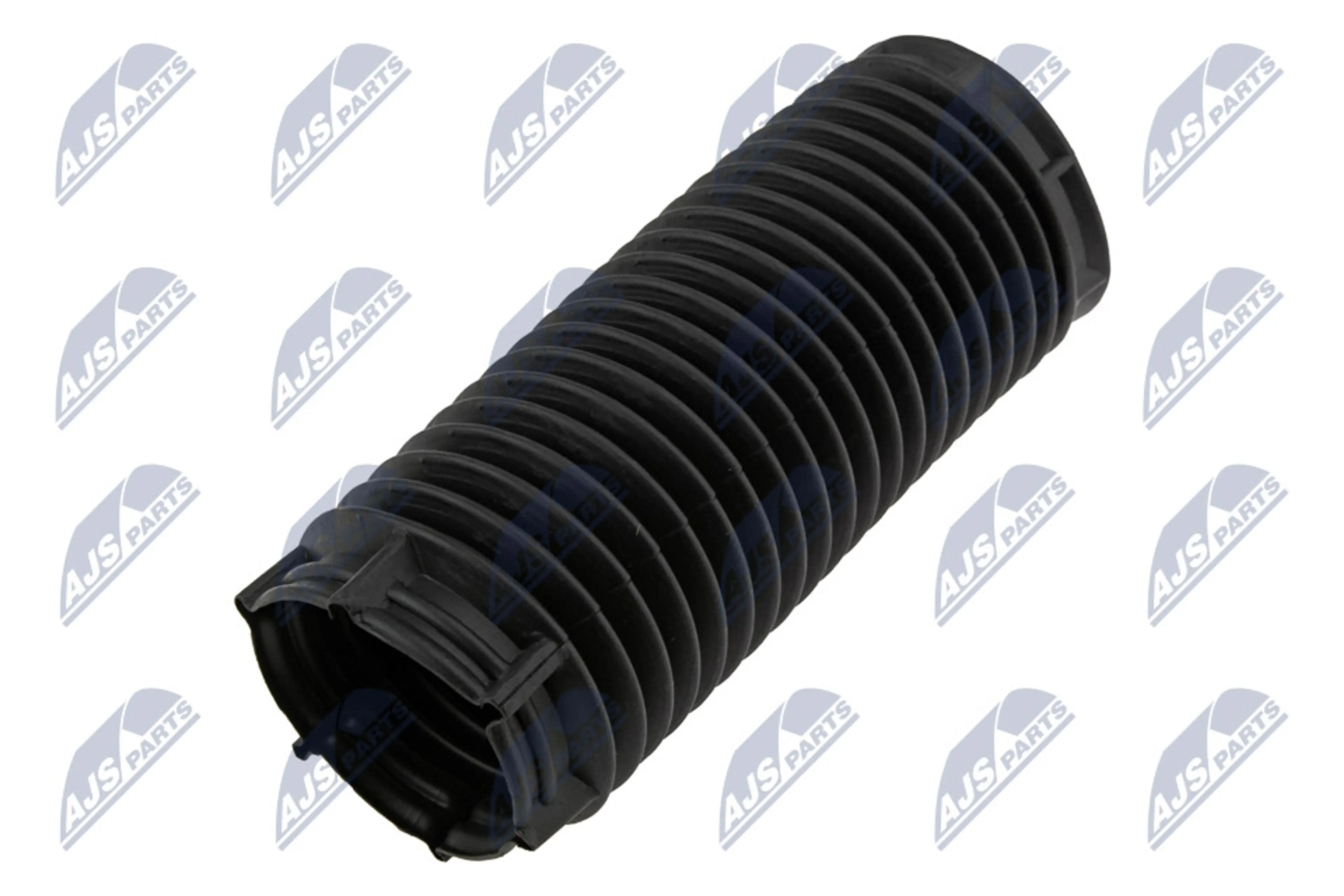 NTY GUARDAPOLVO / ANTIPOLVO PARA AM