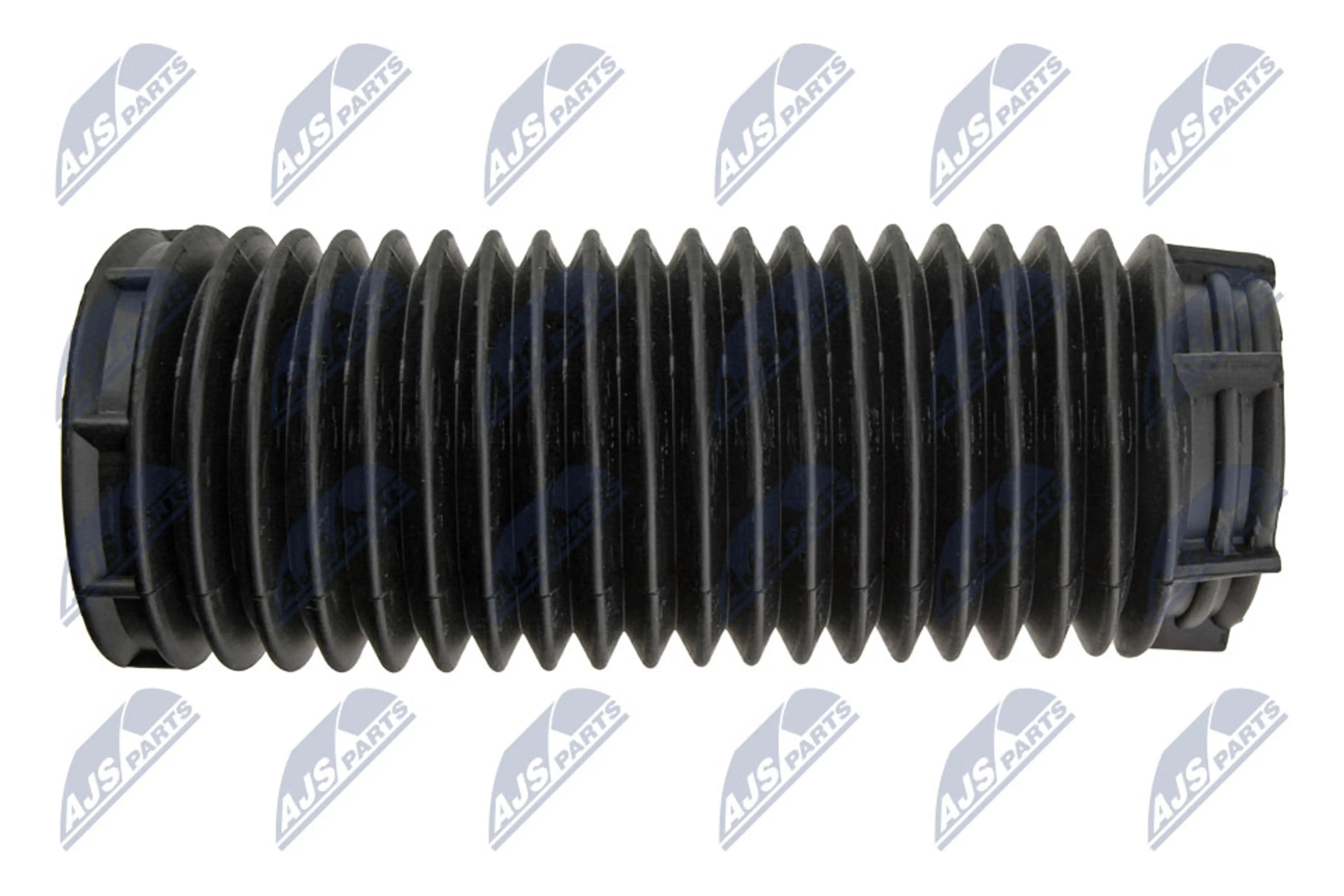 NTY GUARDAPOLVO / ANTIPOLVO PARA AM