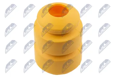 NTY AMORTIGUADOR BUFFER