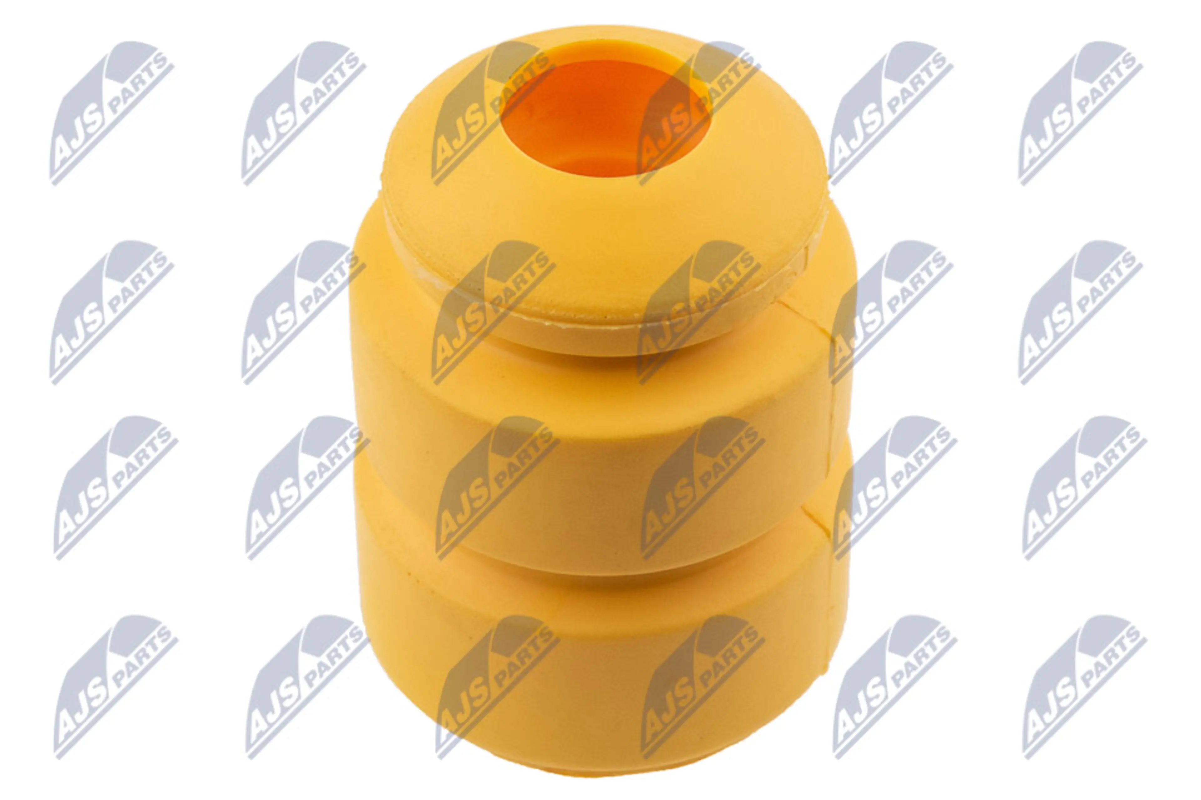 NTY AMORTIGUADOR BUFFER