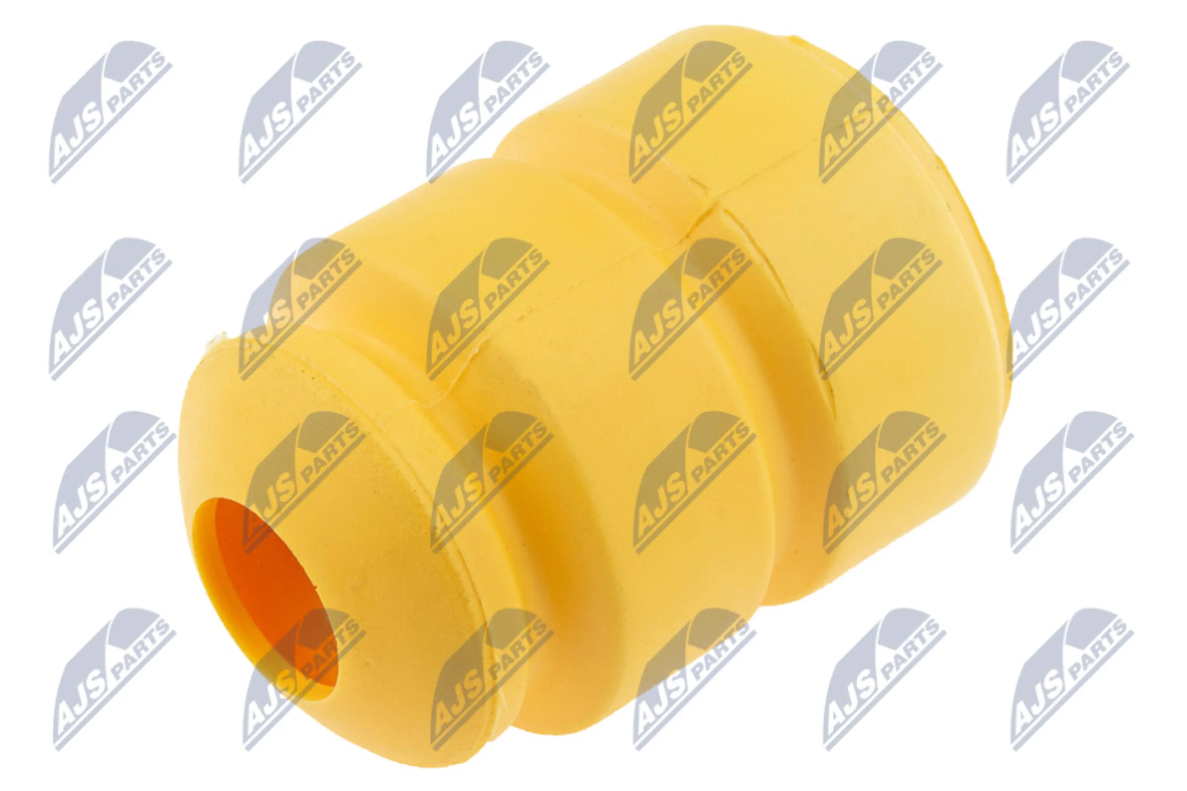 NTY AMORTIGUADOR BUFFER